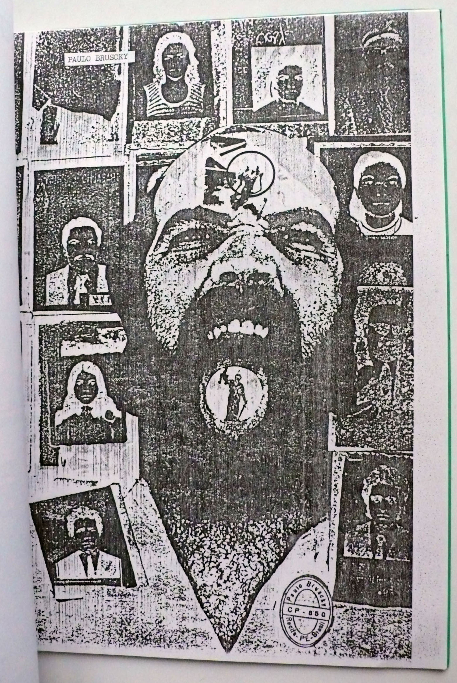 M 1982 00 00 pereira no 1 005