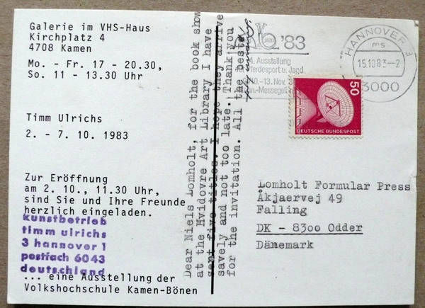 M 1983 10 15 ulrichs 001