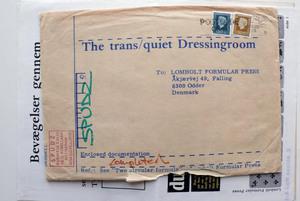 S 1978 10 20 francke the trans quiet dressingroom 001
