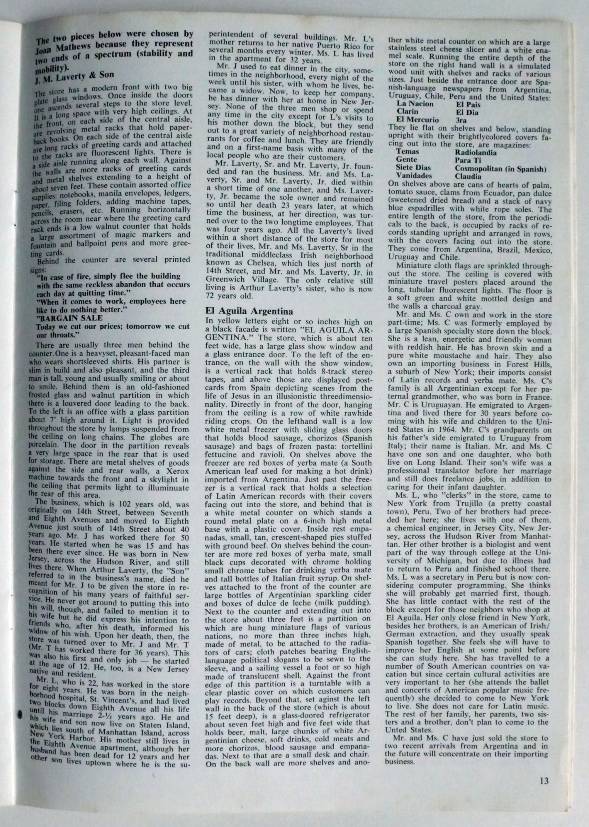 M 1978 09 00 st petri no 1 014