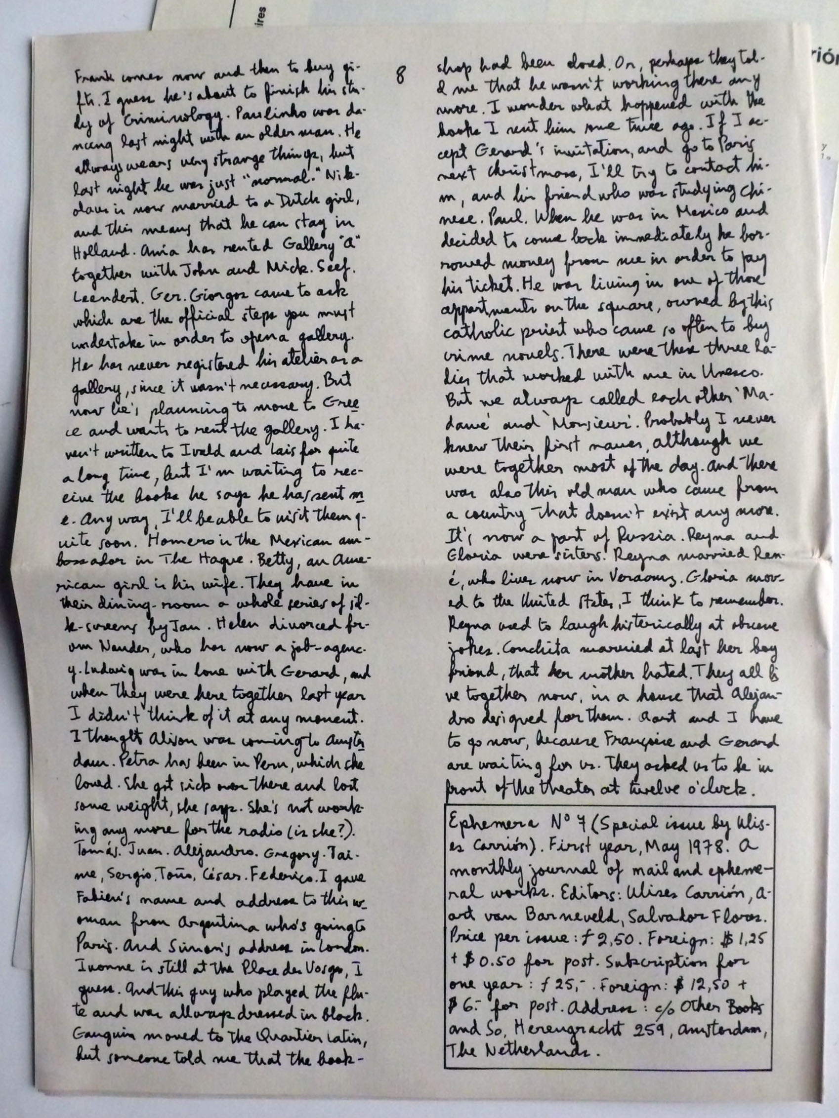 M 1978 09 21 carrion no 1 004