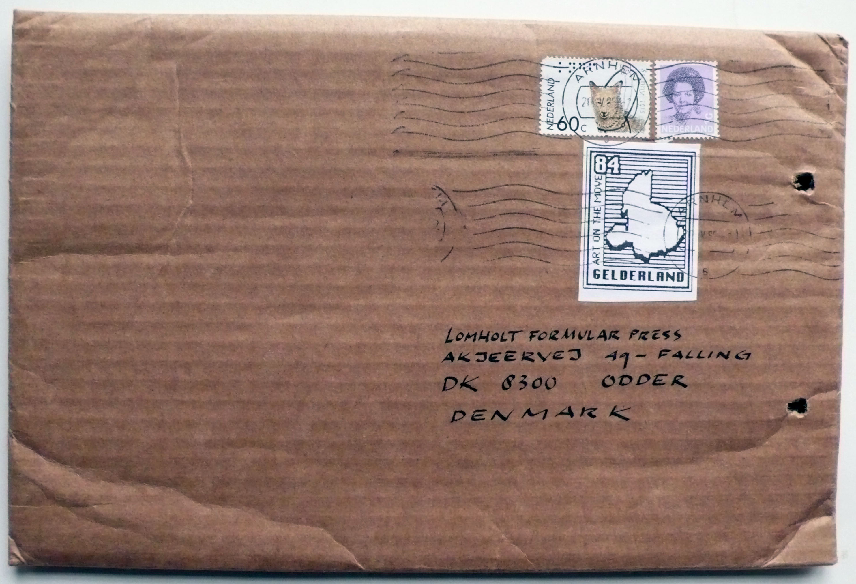 M 1985 05 20 arts 001