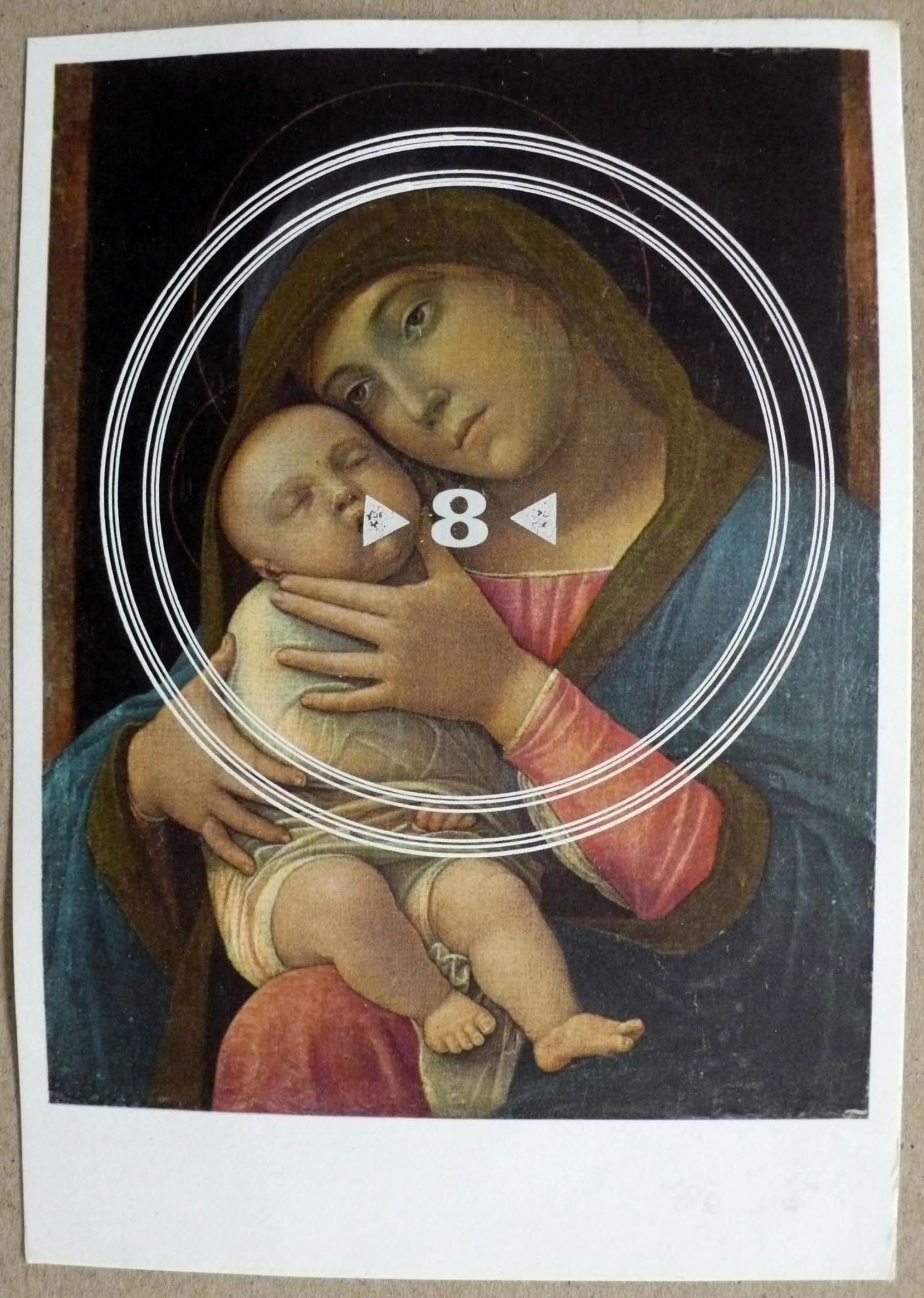 M 1979 06 01 gini 002