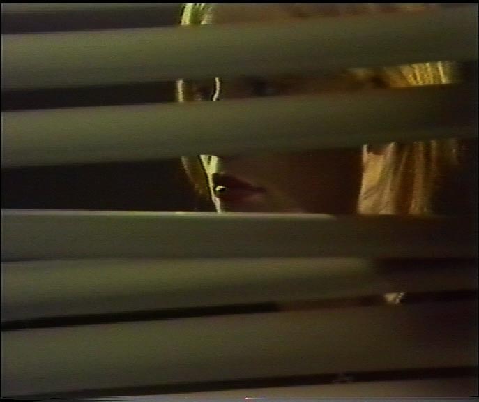 M 1981 06 00 lomholt elling video still mr klein charlottenborg exhibition 006