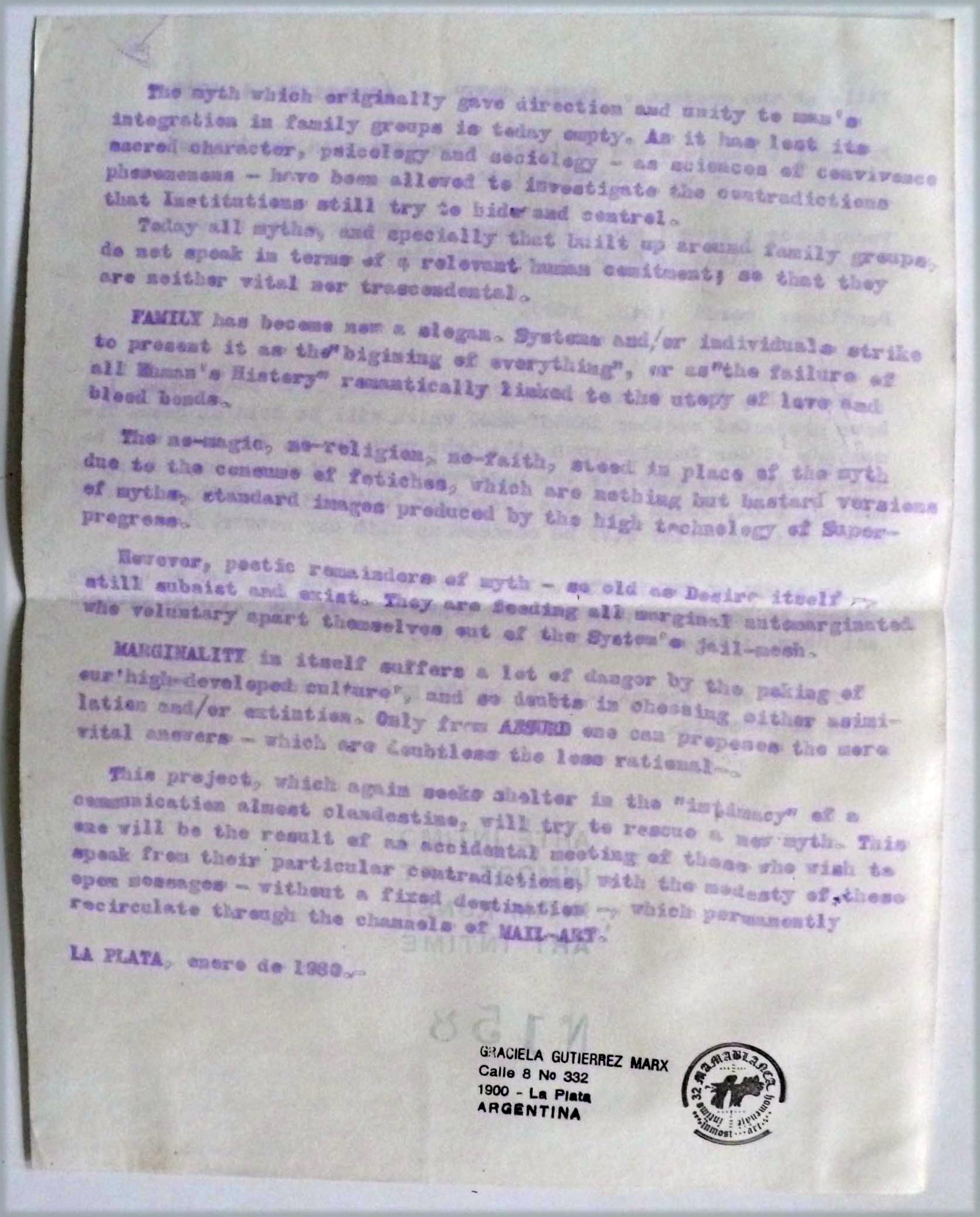 M 1980 02 20 marx 002