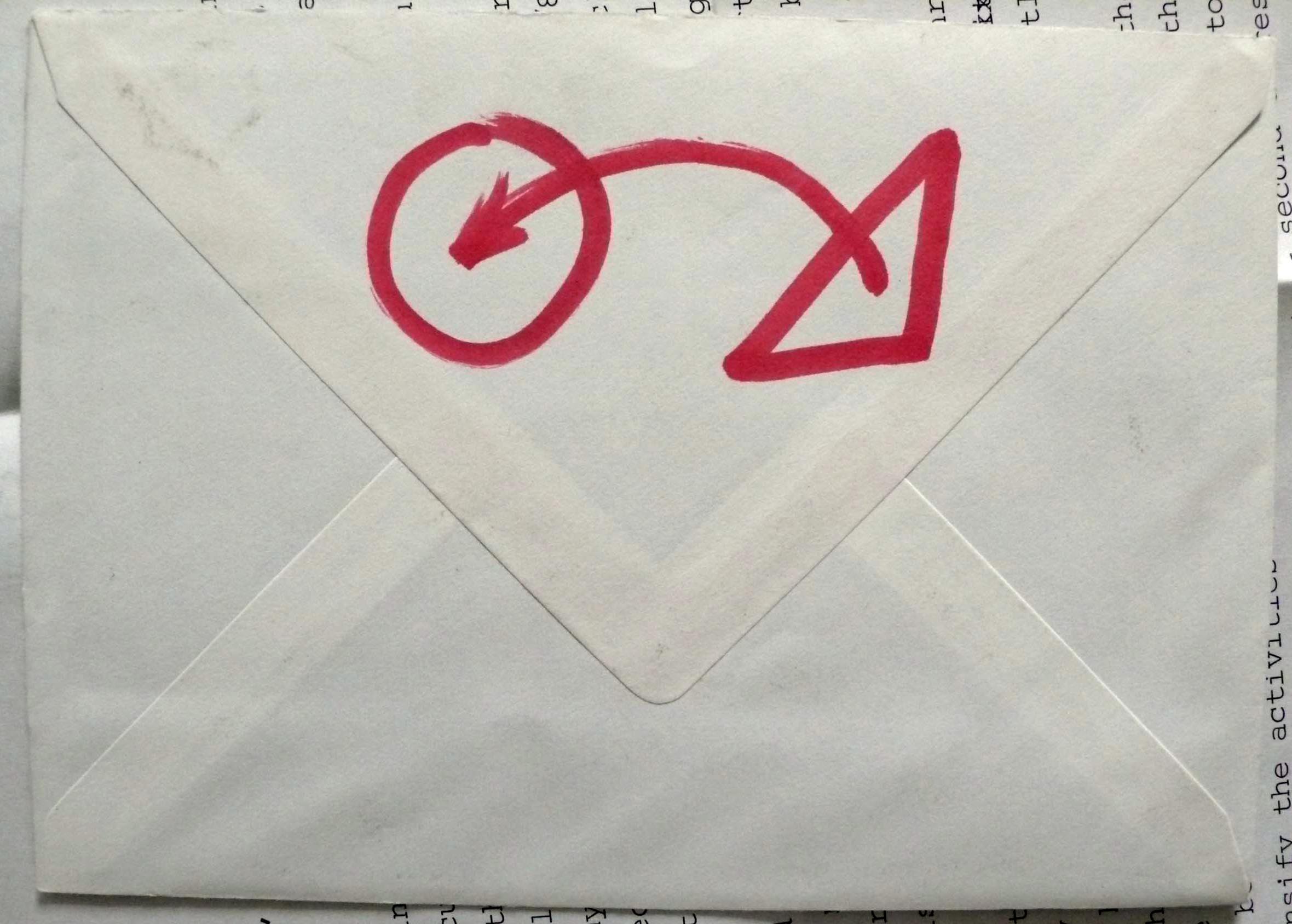 M 1984 01 20 sevol 002