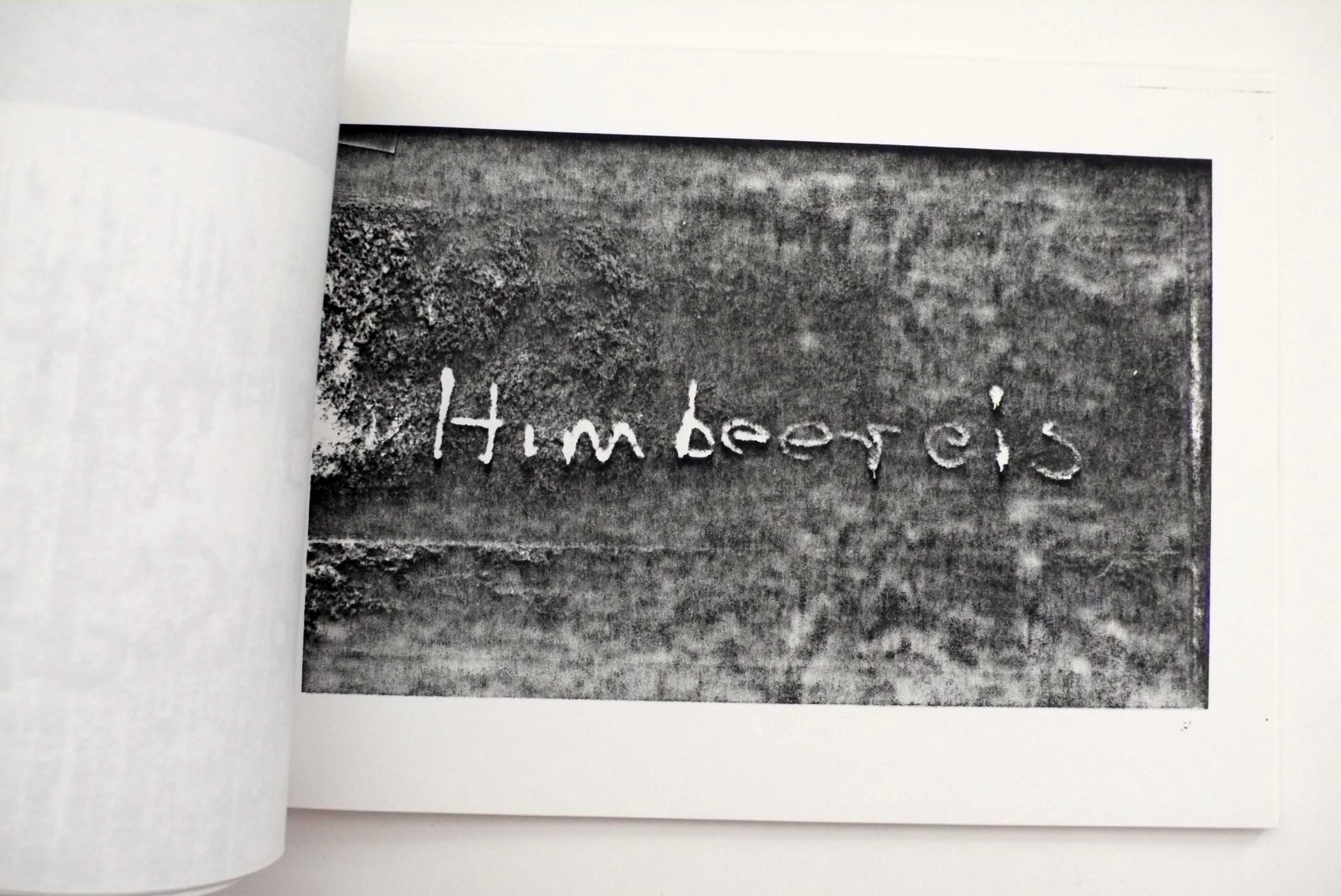 M 1981 12 00 below 005