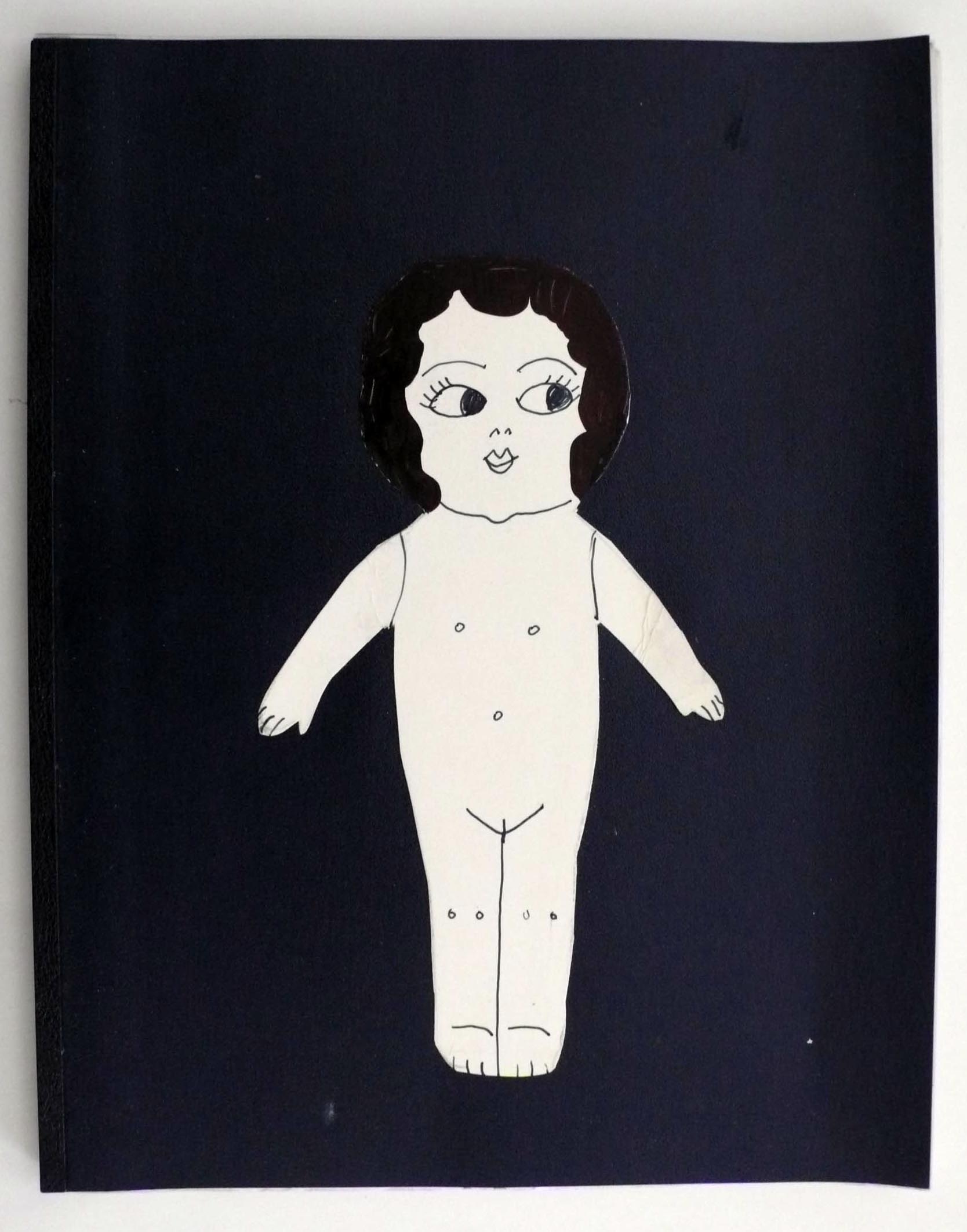 M 1983 00 00 zella funck no 2 001