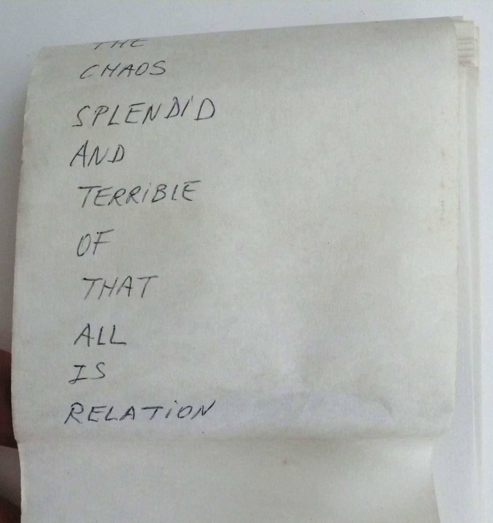 M 1983 00 00 pezuela 004