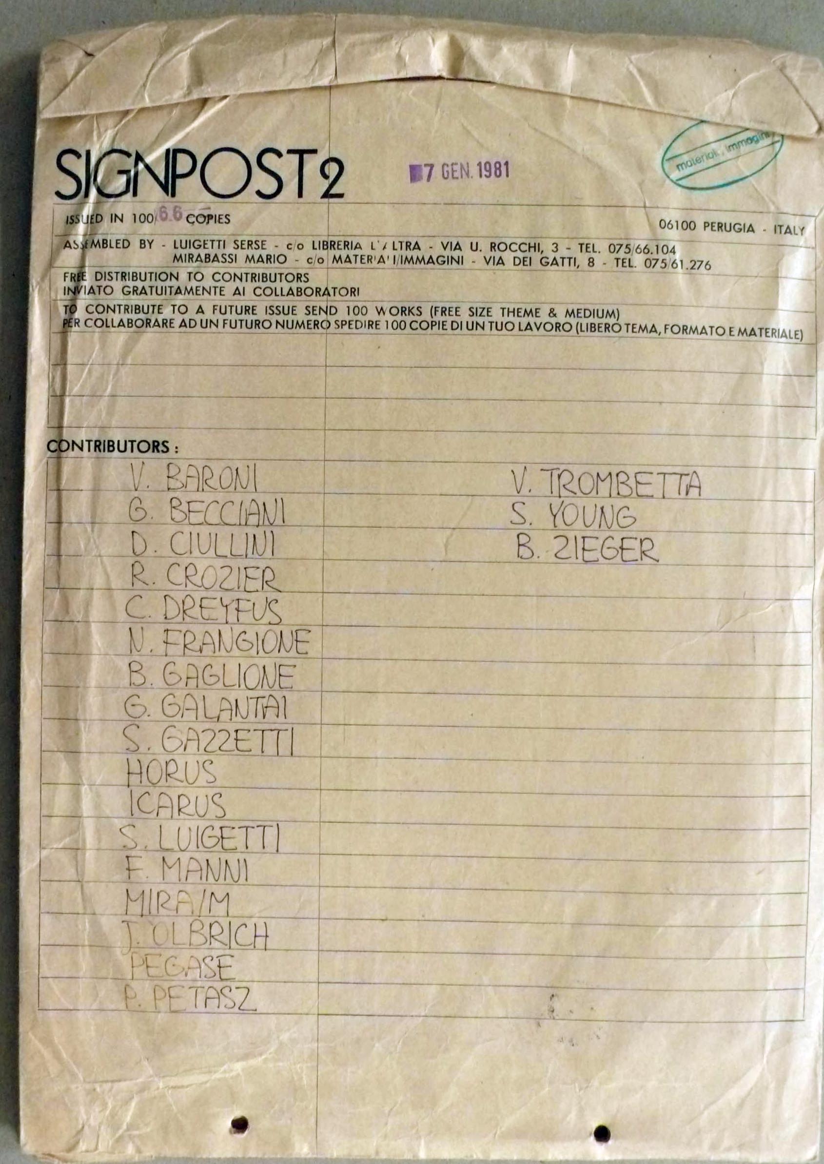 M 1981 01 07 luigetti 002