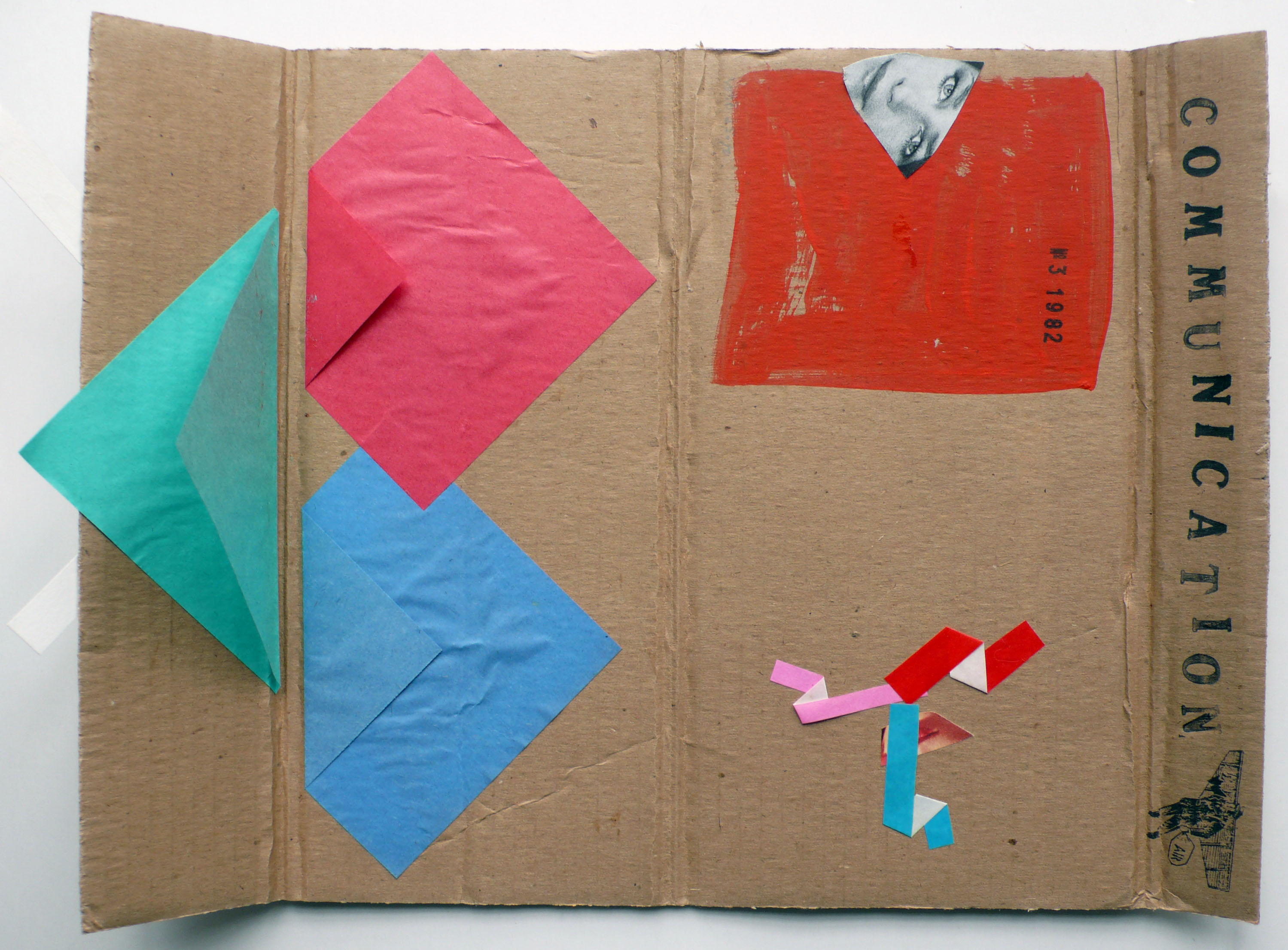 M 1984 00 00 afzet 004