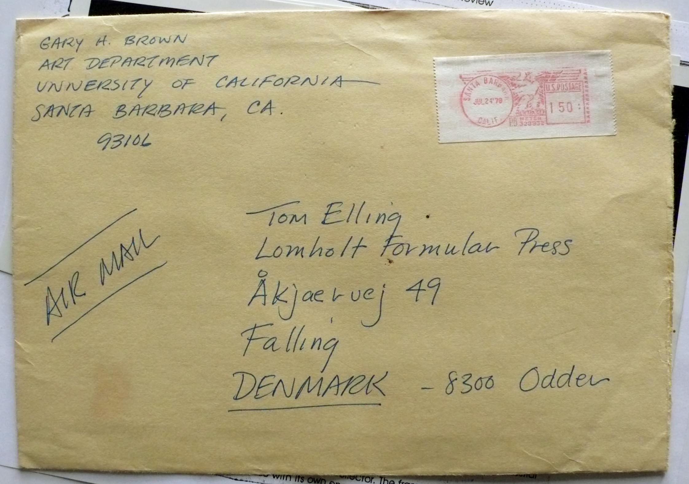 M 1978 07 28 brown 001