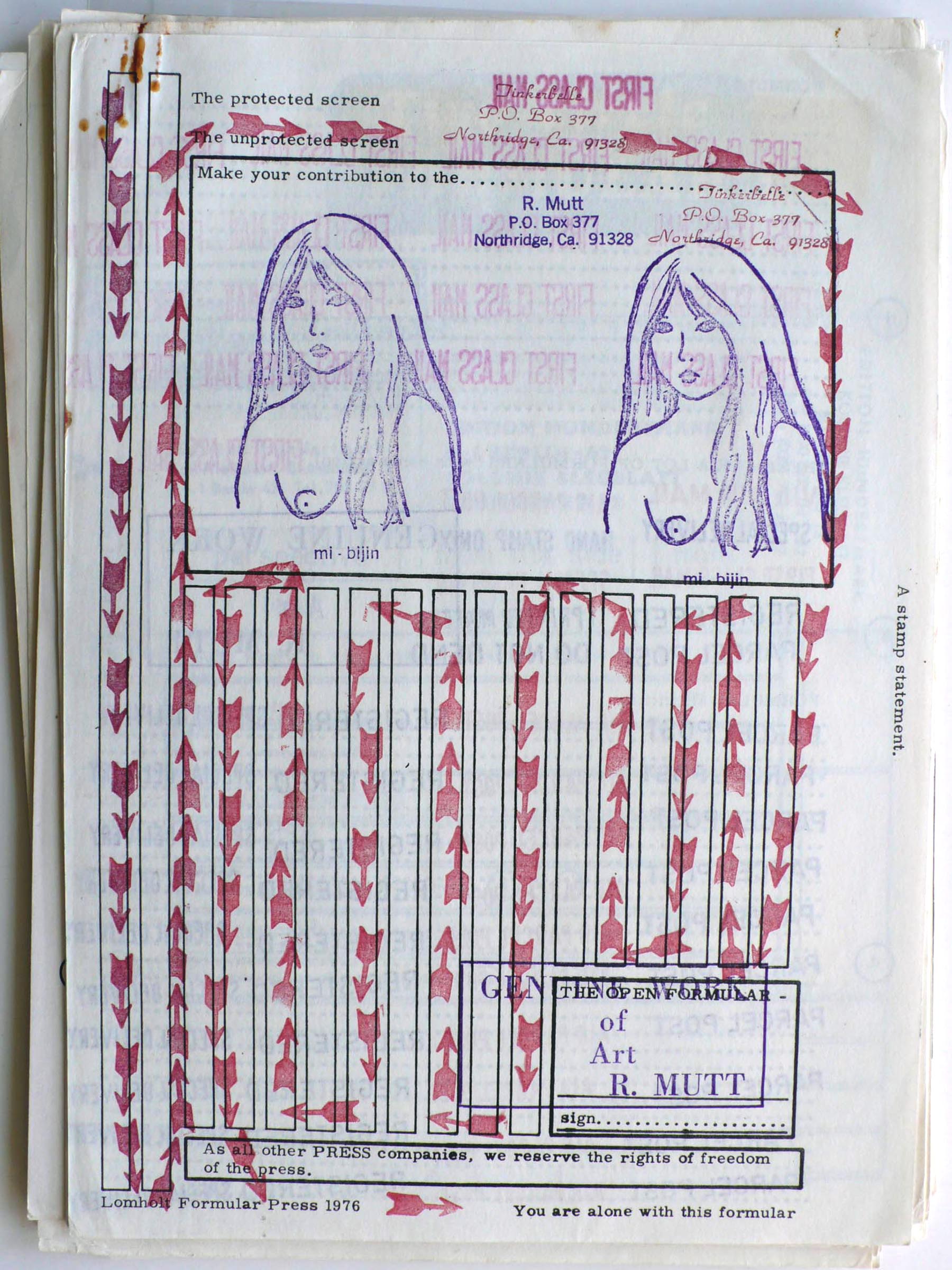 M 1976 00 00 r mutt two circle formular 007