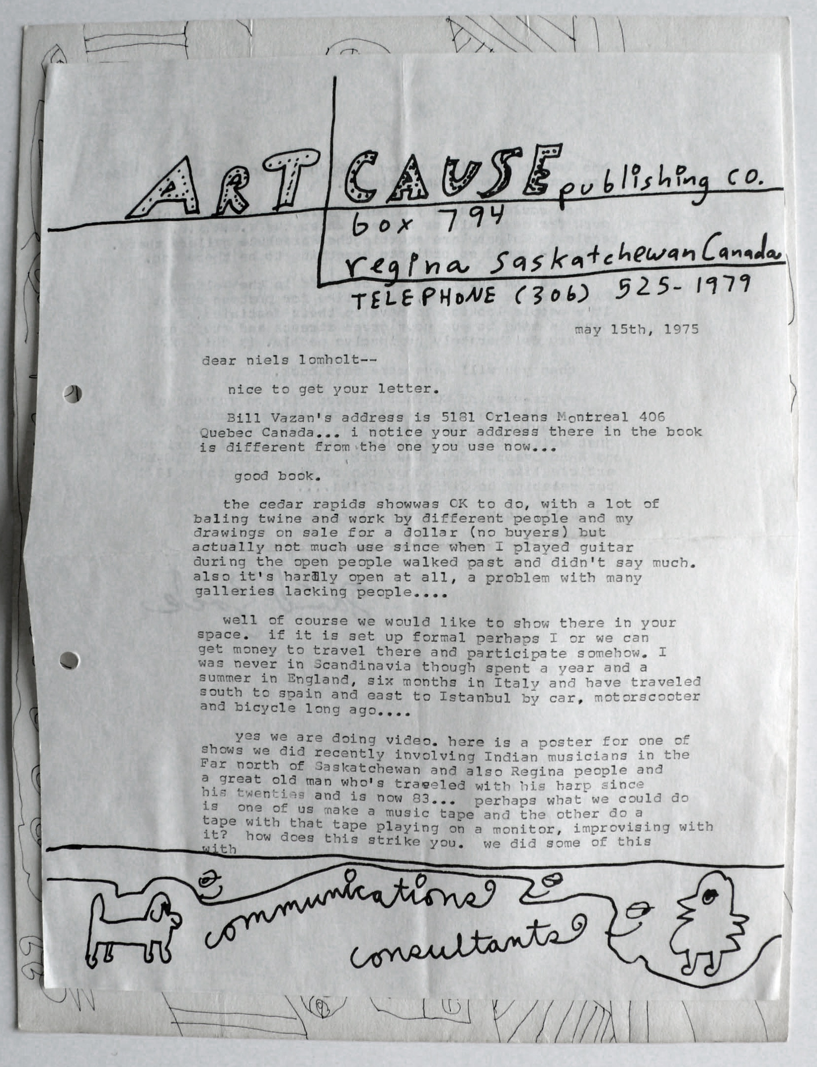 M 1975 05 15 zack 001