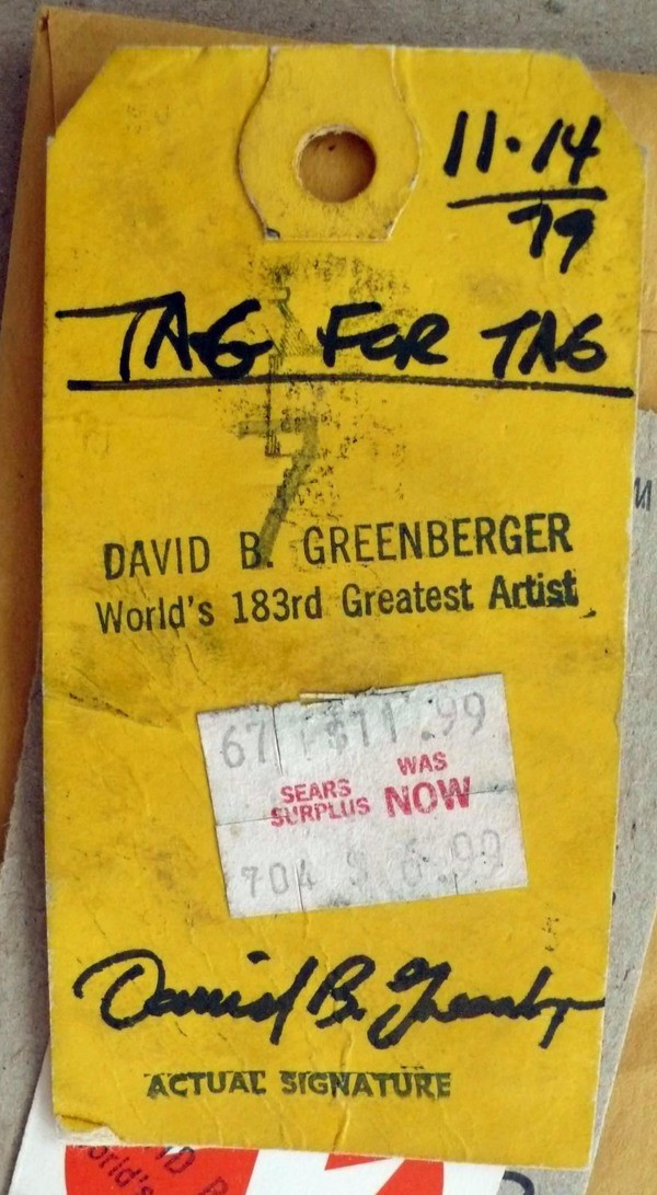 M 1979 11 15 greenberger 004