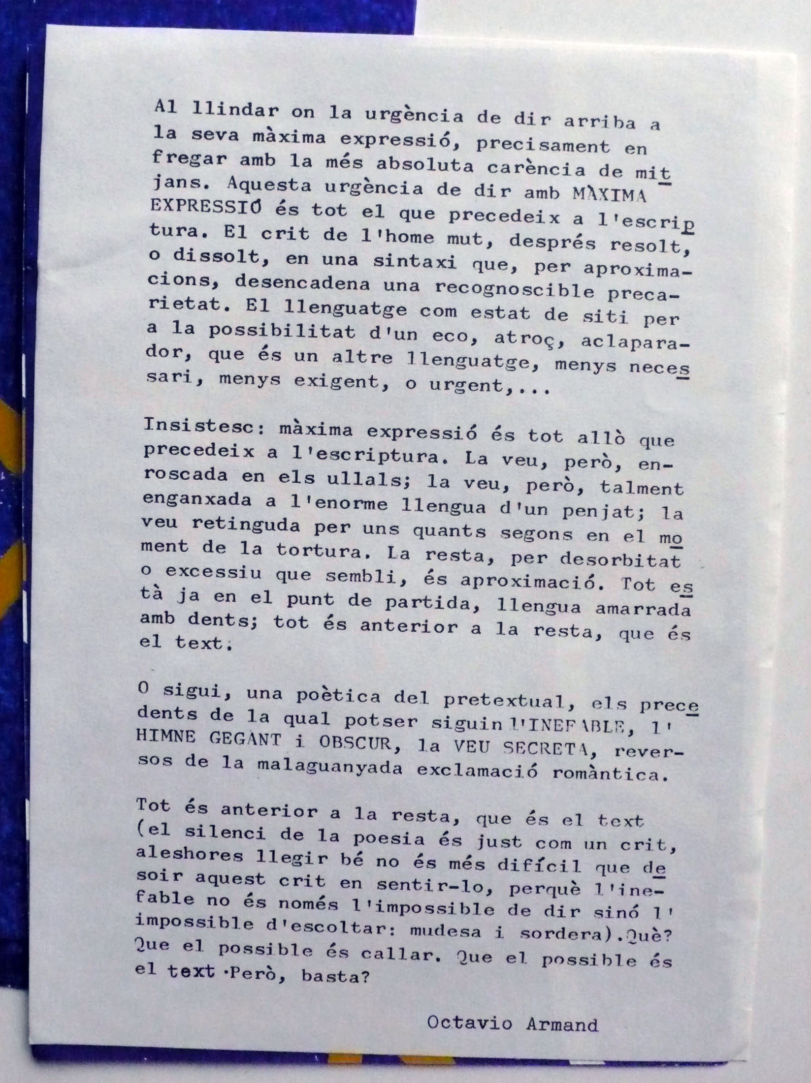 M 1981 03 10 pinya 003