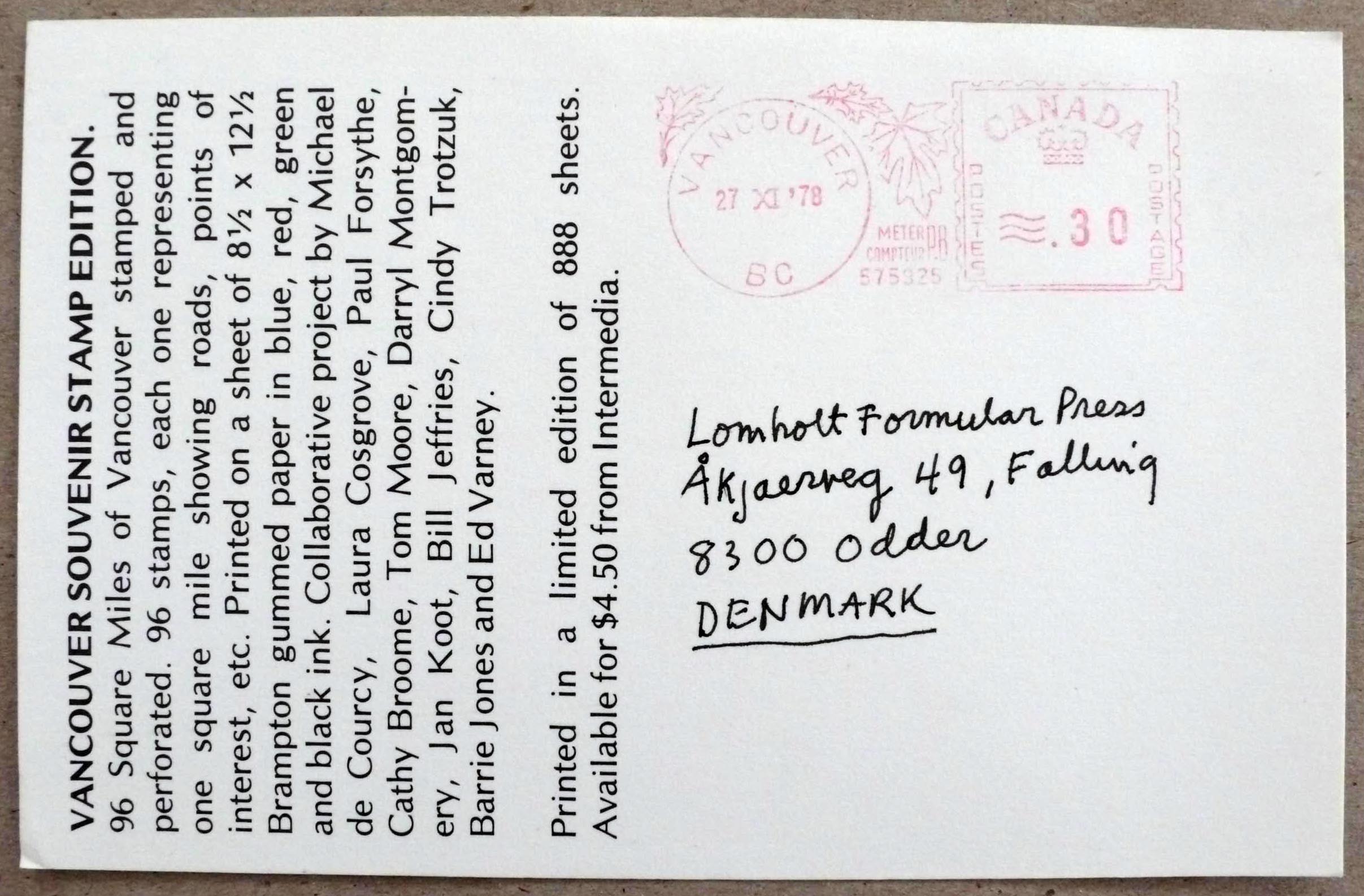 M 1978 11 27 varney 001