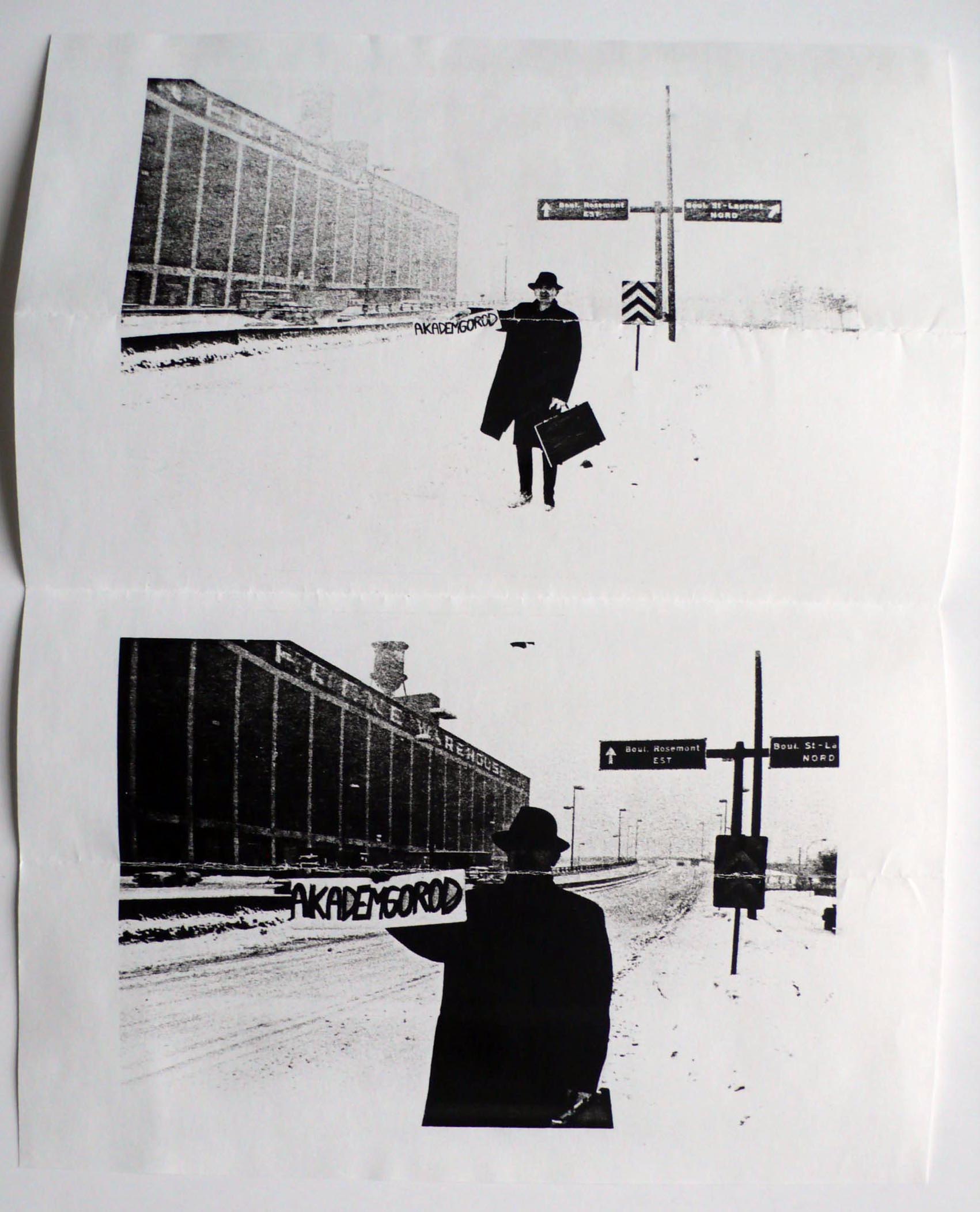 M 1984 01 28 kantor 003