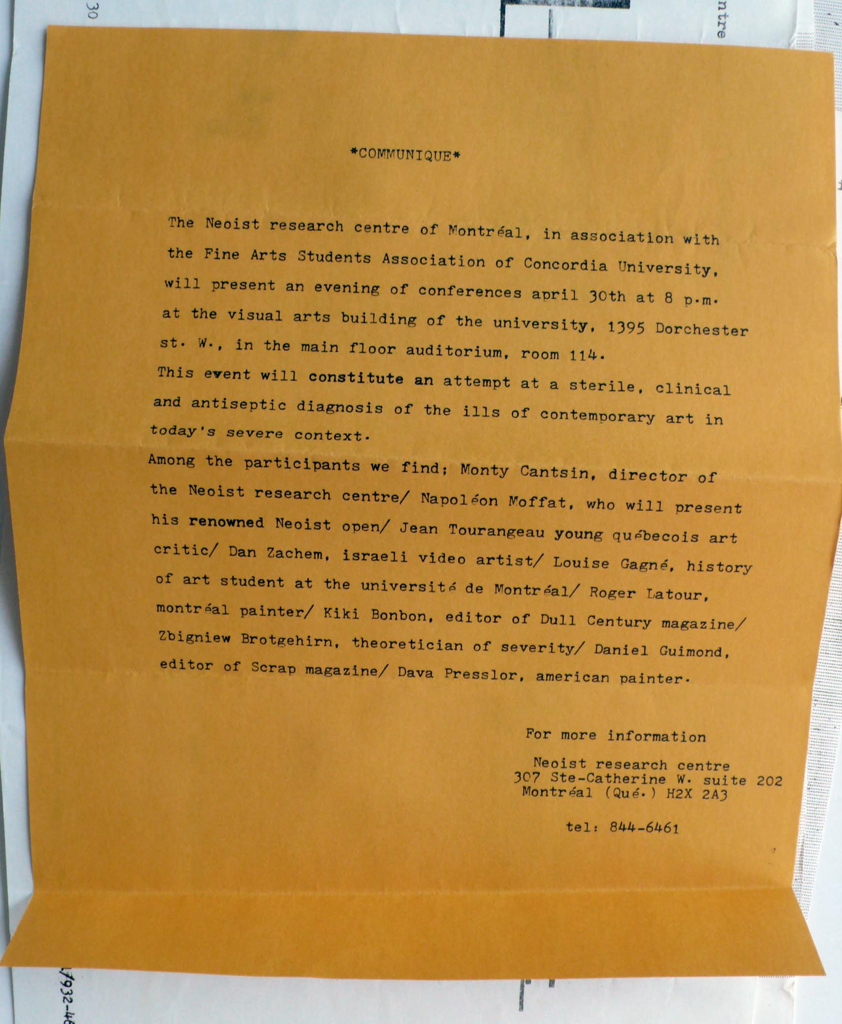 M 1981 04 23 kantor 004