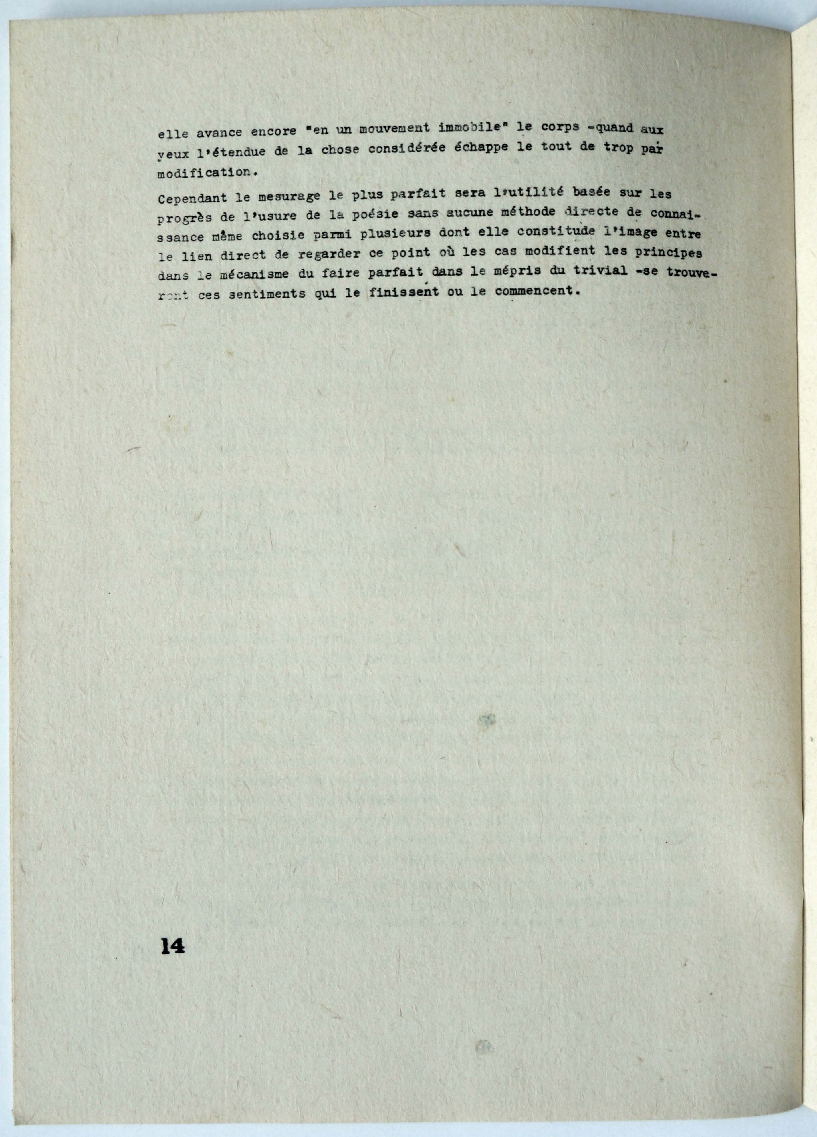 M 1977 04 00 partum andrzej 016