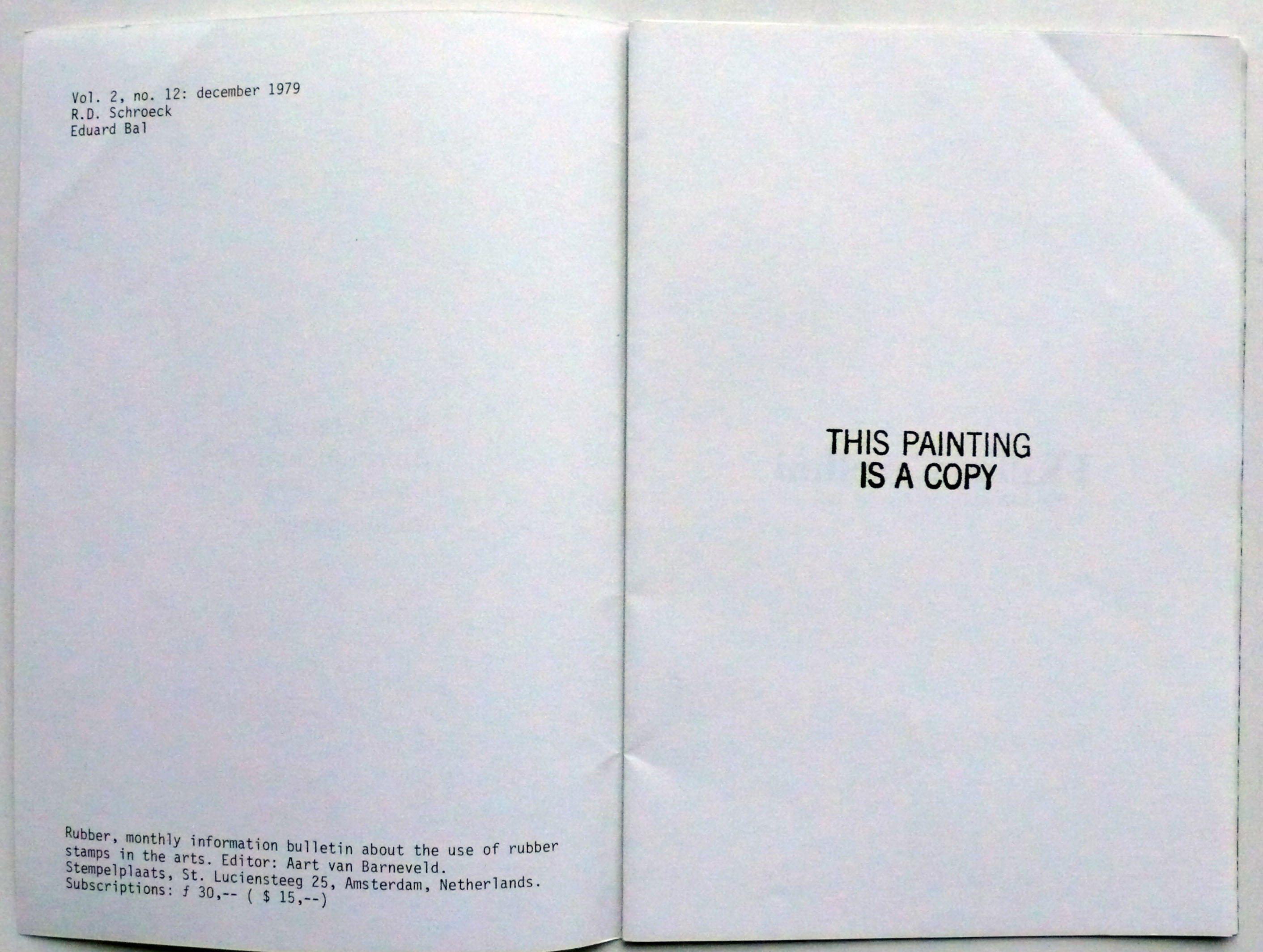 M 1979 12 00 carrion 002