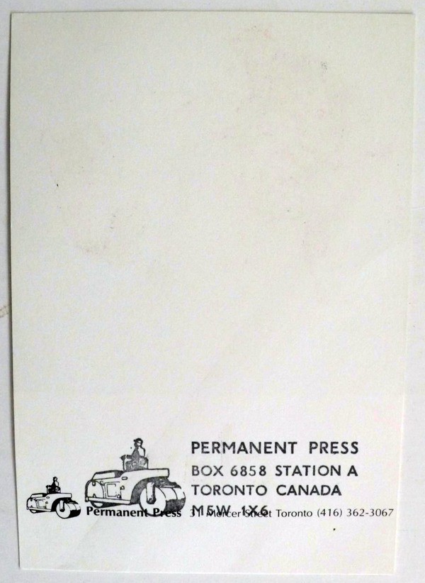 M 1980 00 00 permanent press 002