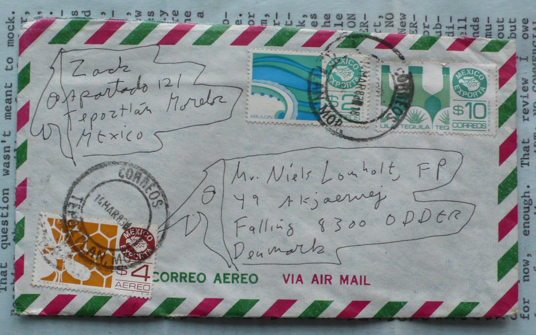 M 1983 03 14 zack no 2 001