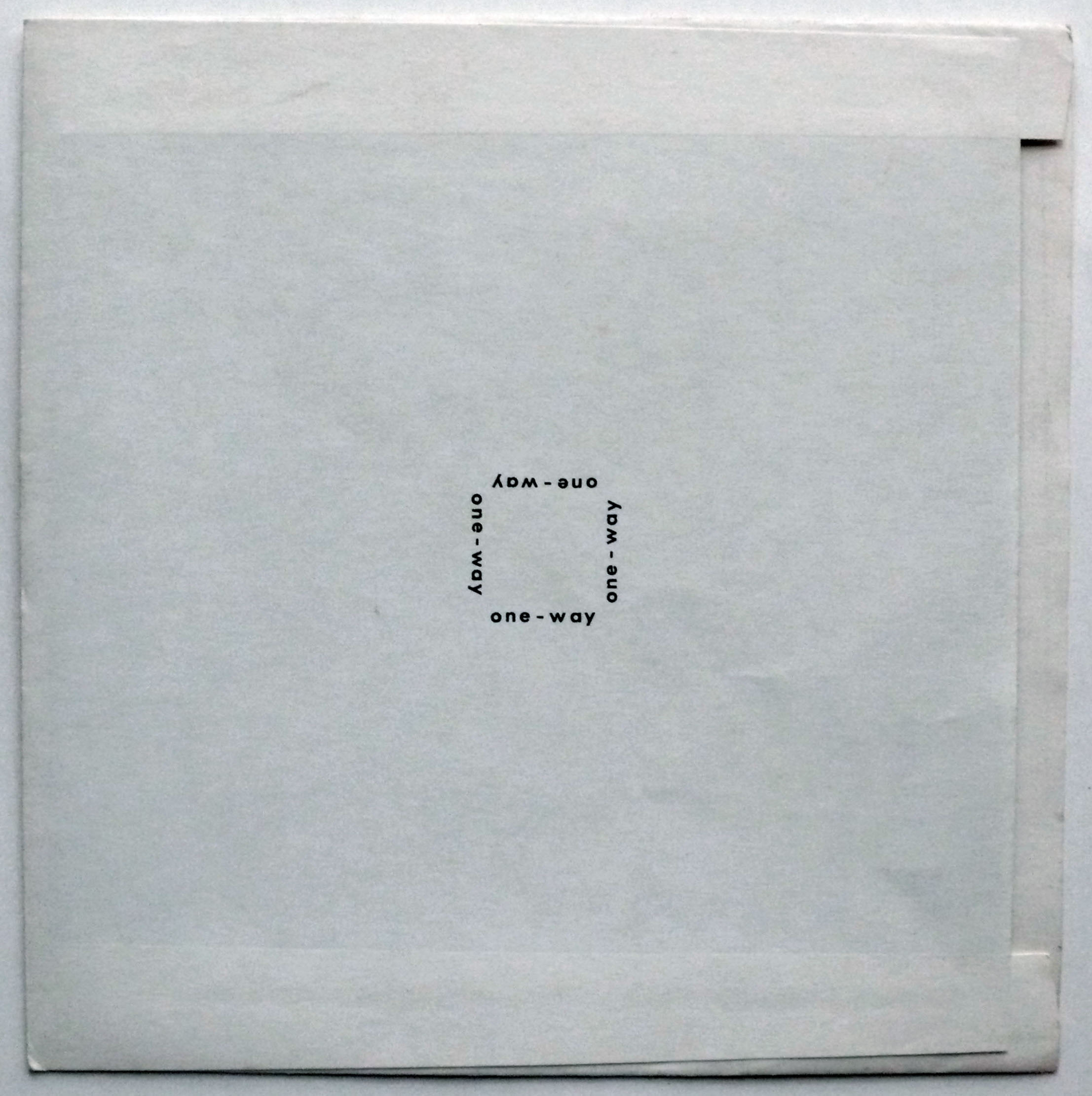 M 1977 00 00 rosenberg no 1 001