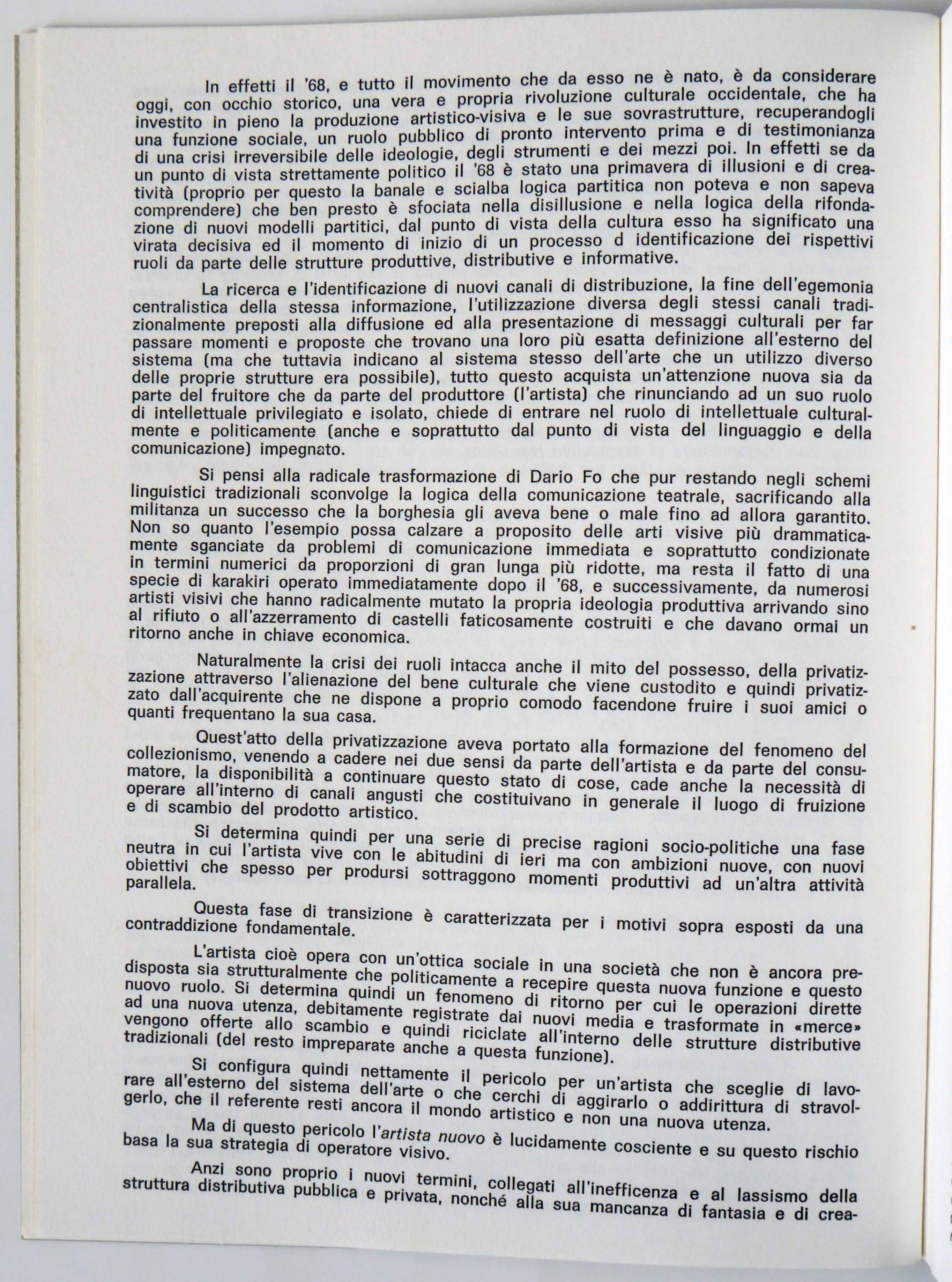 M 1979 03 16 mohammed 007