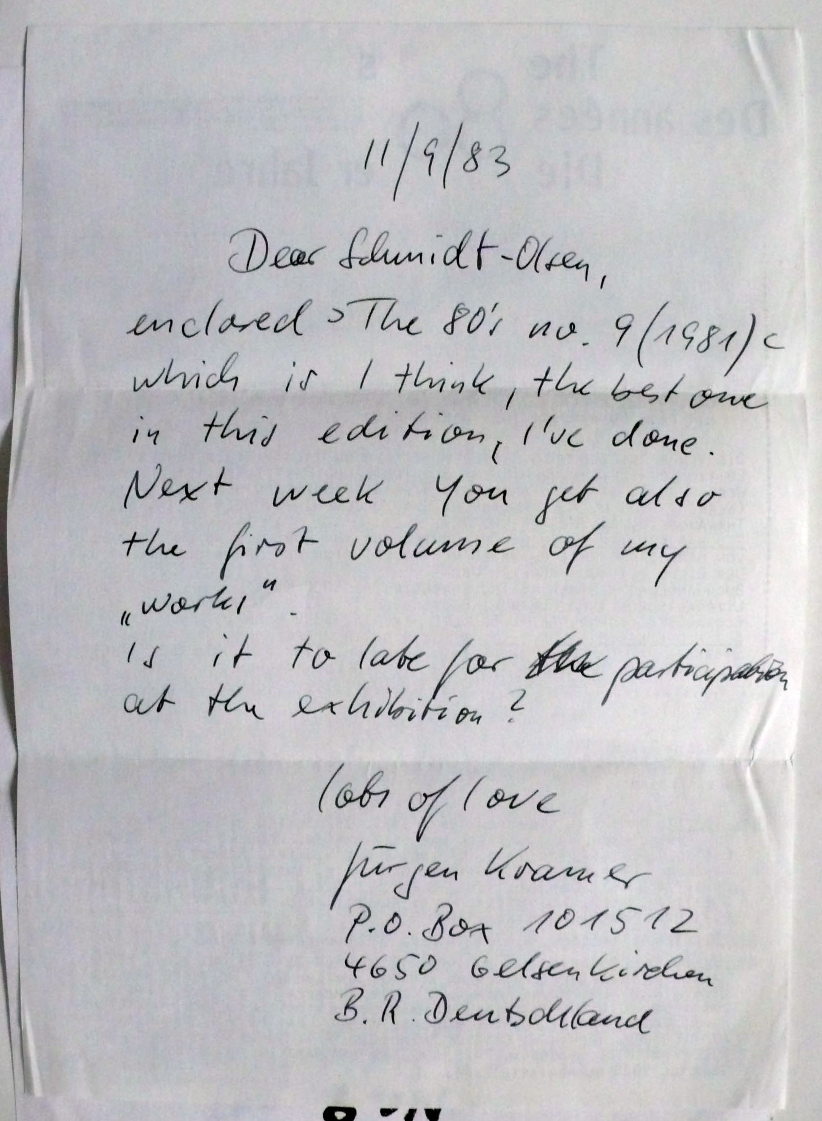 M 1981 09 11 kramer 004