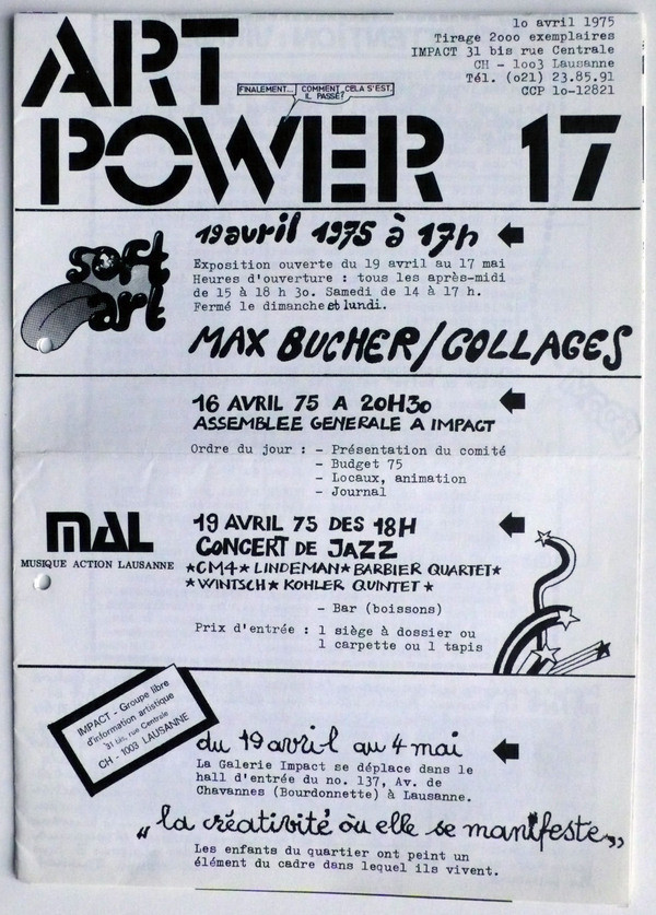 M 1975 04 10 art power 001