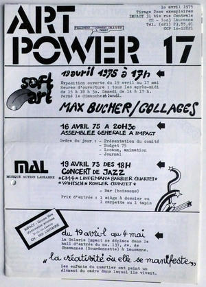 S 1975 04 10 art power 001
