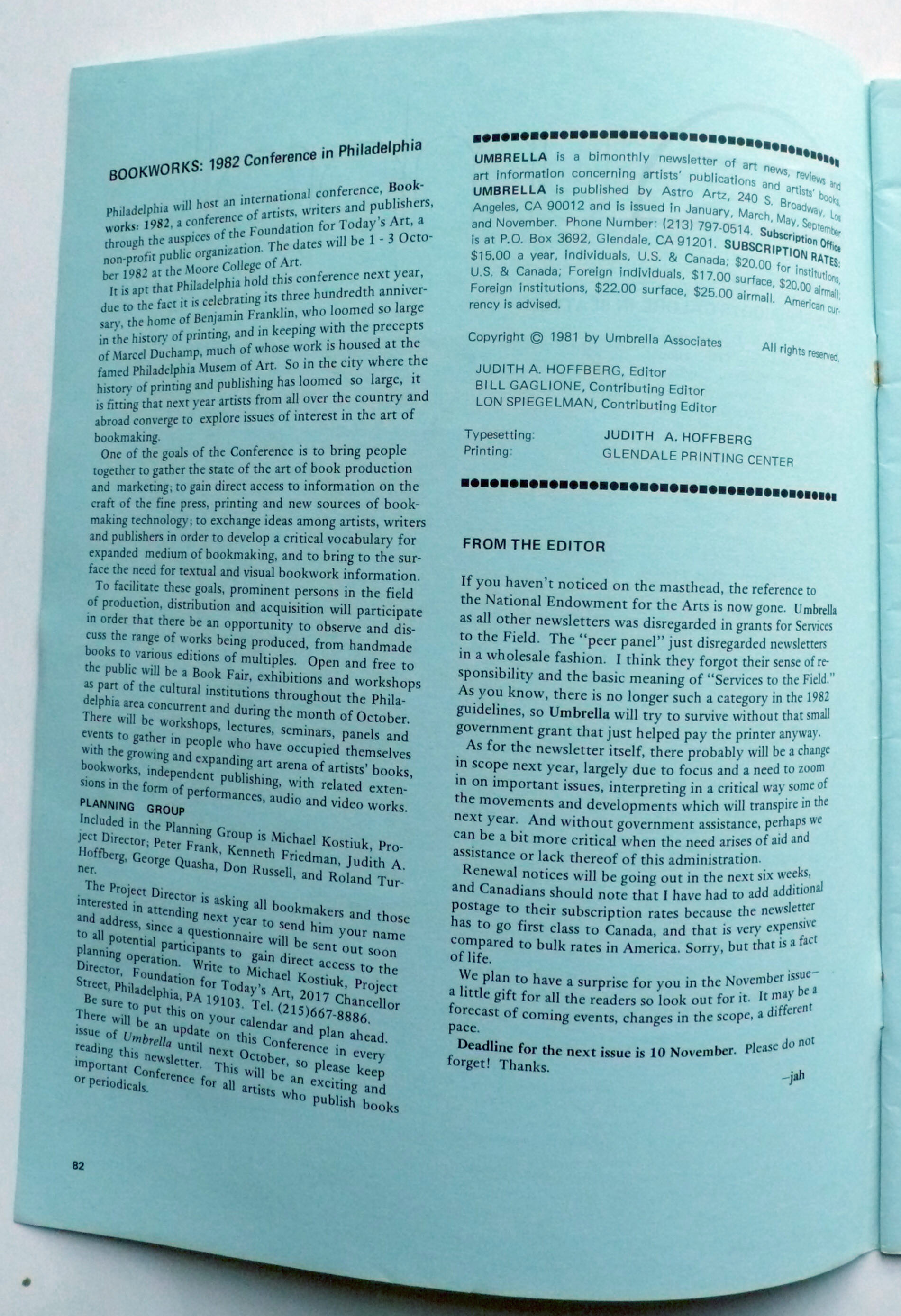 M 1981 09 00 hoffberg 002