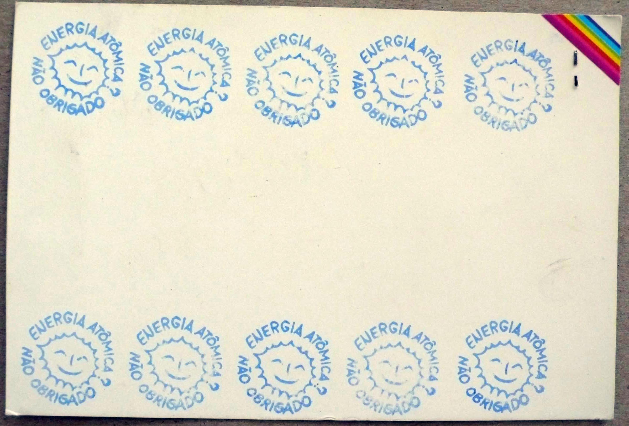 M 1980 08 11 do rio 002