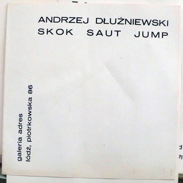 M 1975 08 00 dluzniewski 001