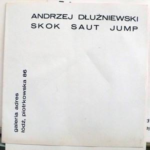 S 1975 08 00 dluzniewski 001