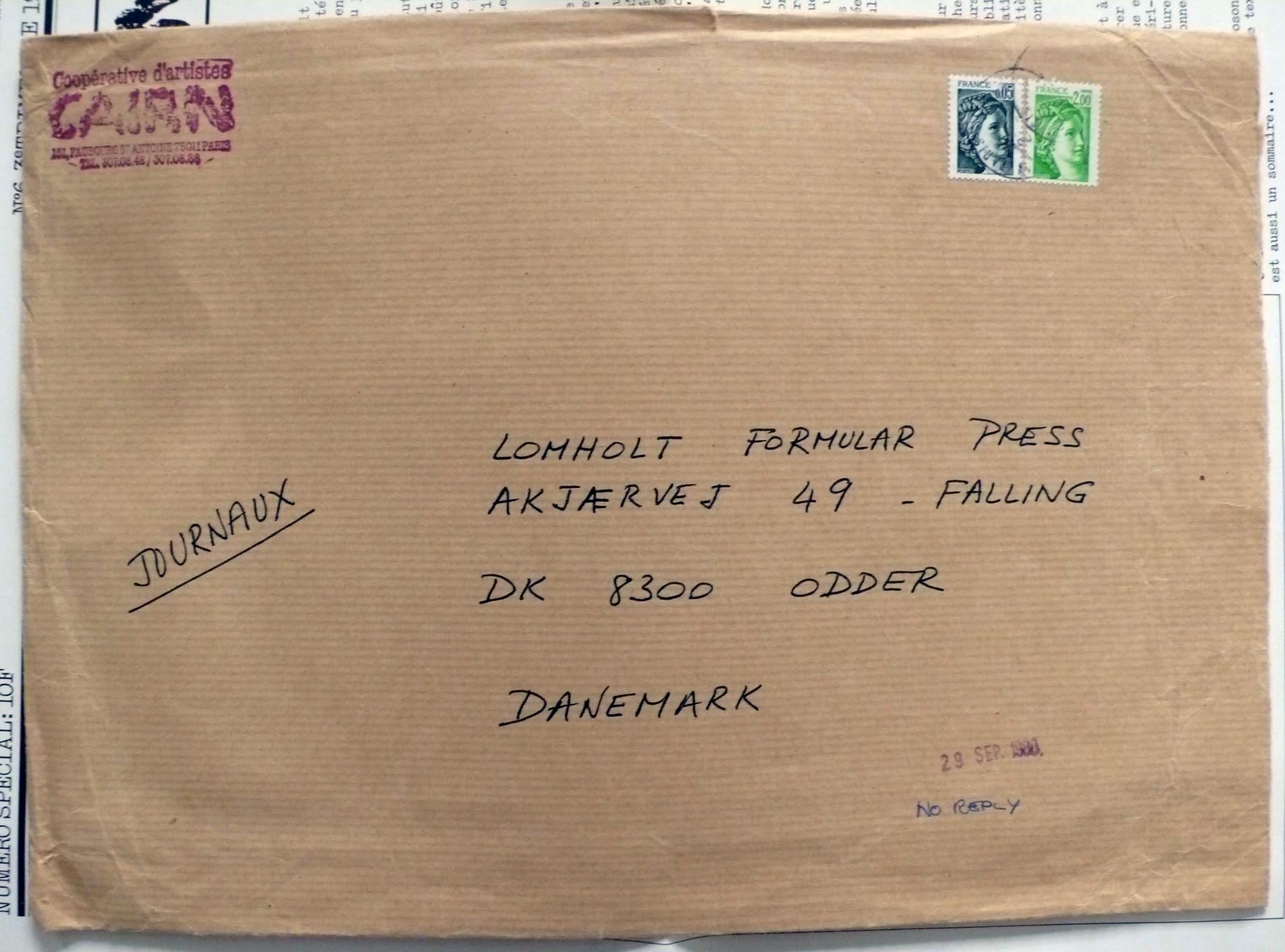 M 1980 09 00 cairn 001