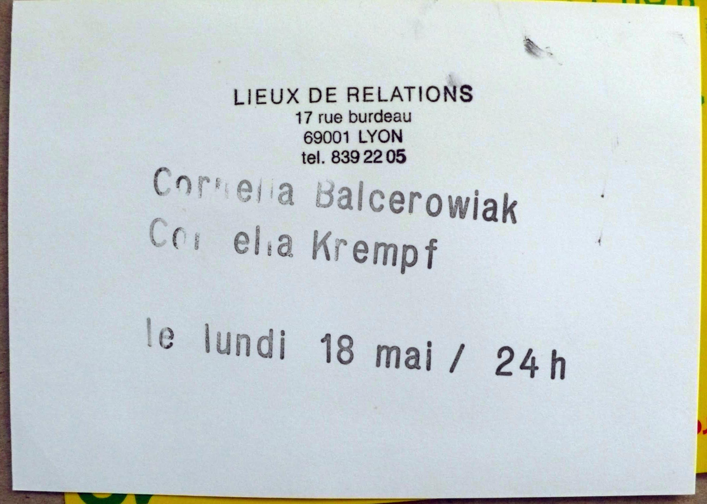 M 1981 05 12 lieux de relations 003