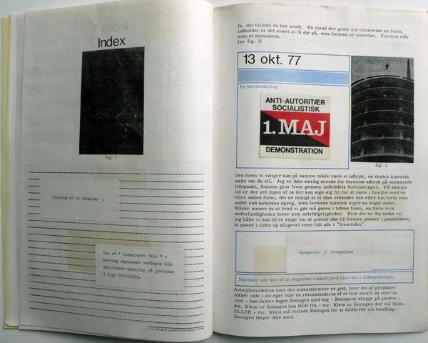 M 1978 04 00 soerensen mr klein the yellow book 008