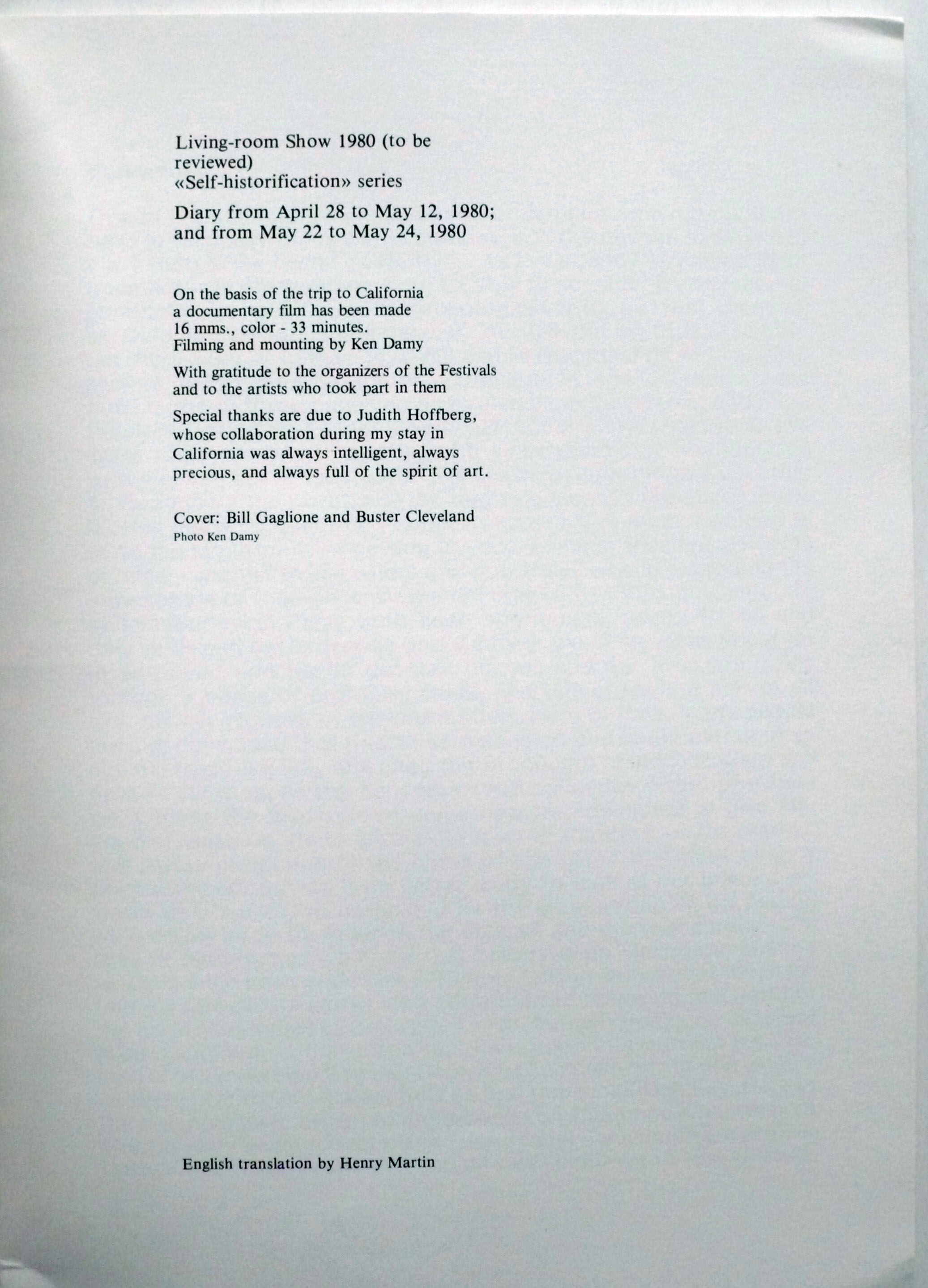 M 1980 00 00 cavellini 002