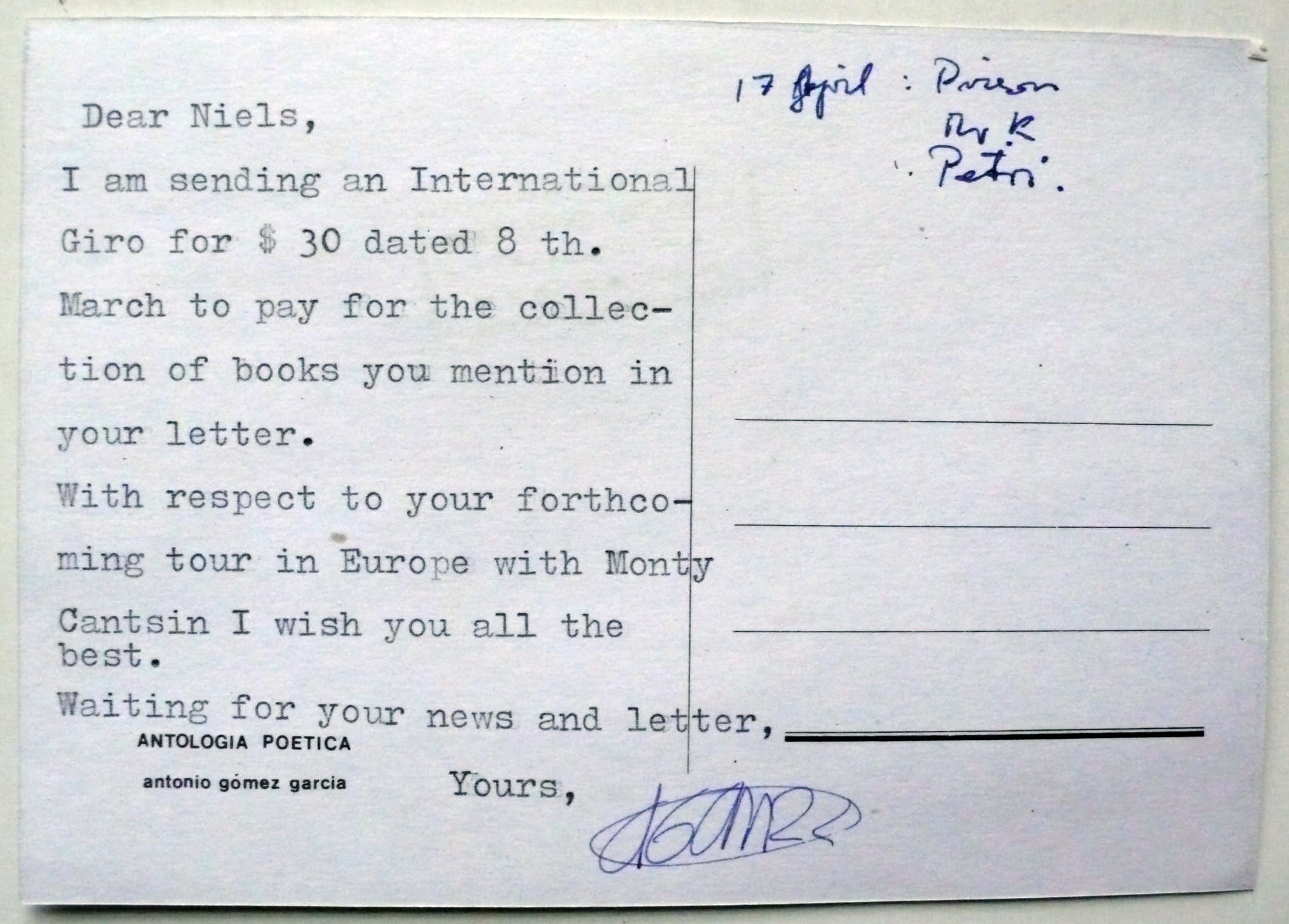 M 1982 03 08 gomez 003