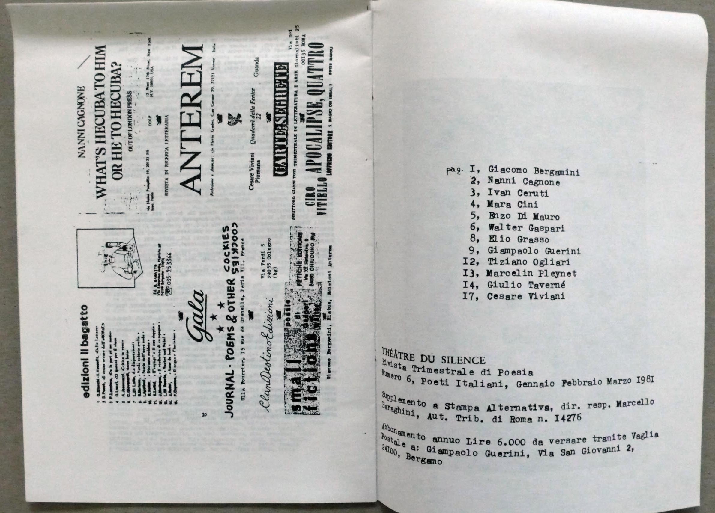 M 1981 01 20 guerini 003