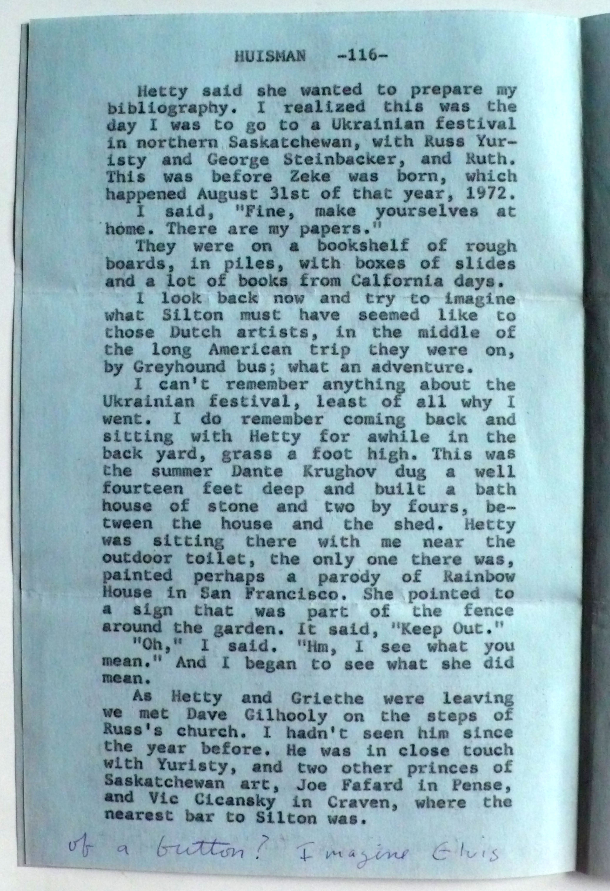 M 1982 03 21 zack 005