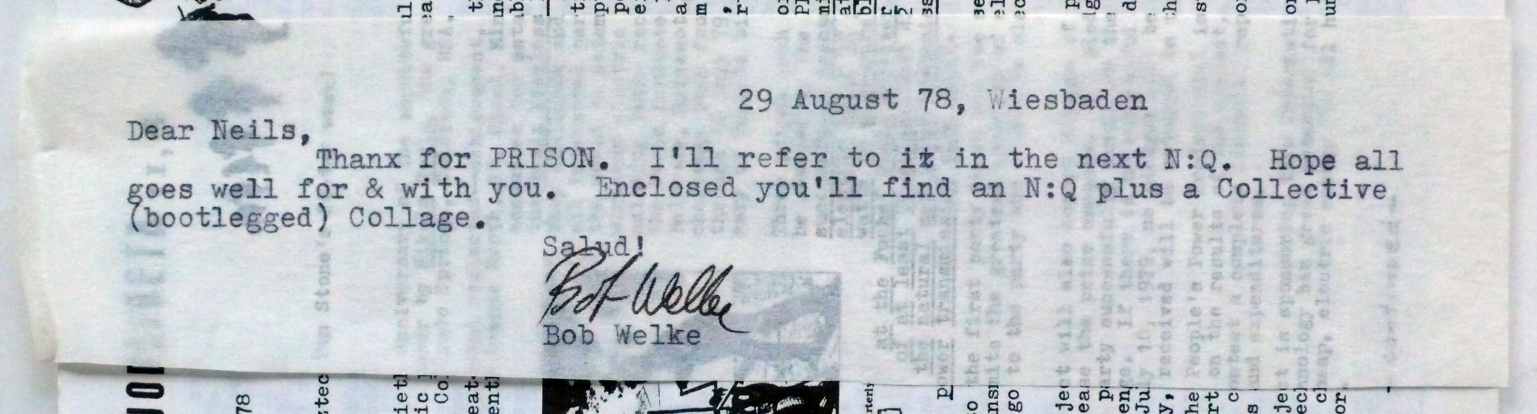 M 1978 08 20 welke 002