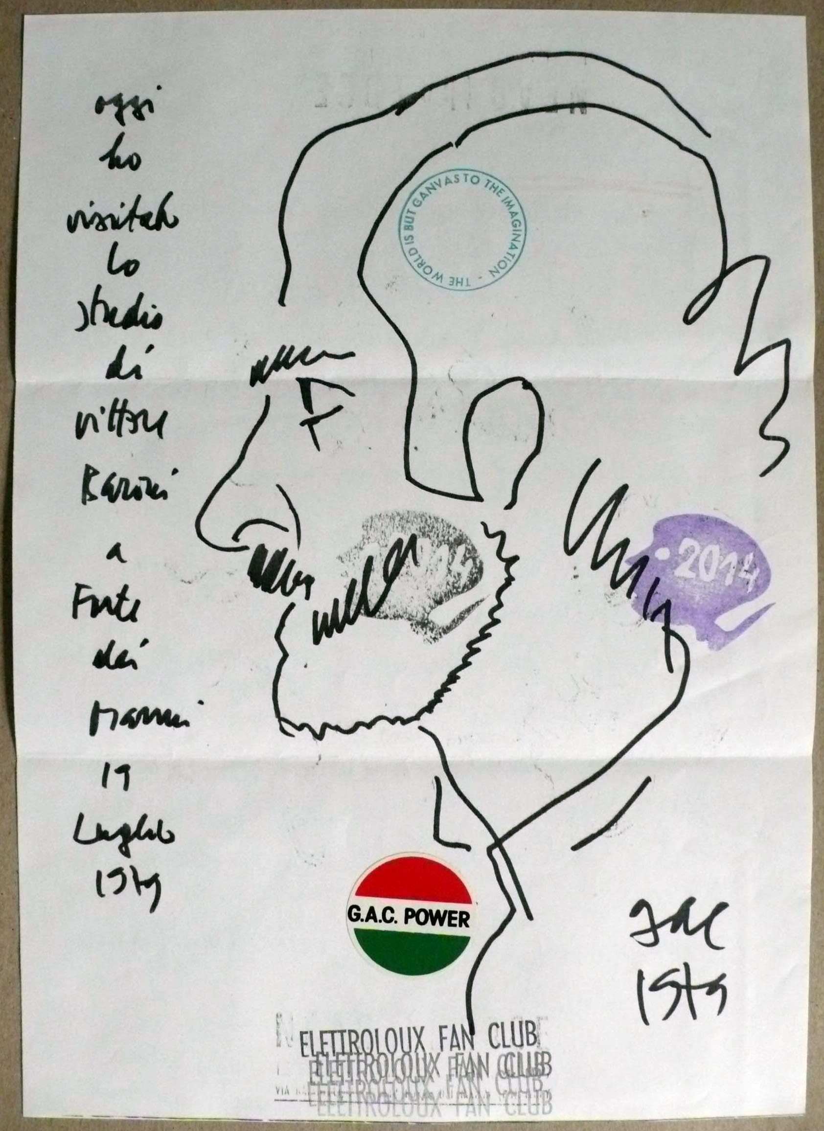 M 1979 08 06 baroni 003