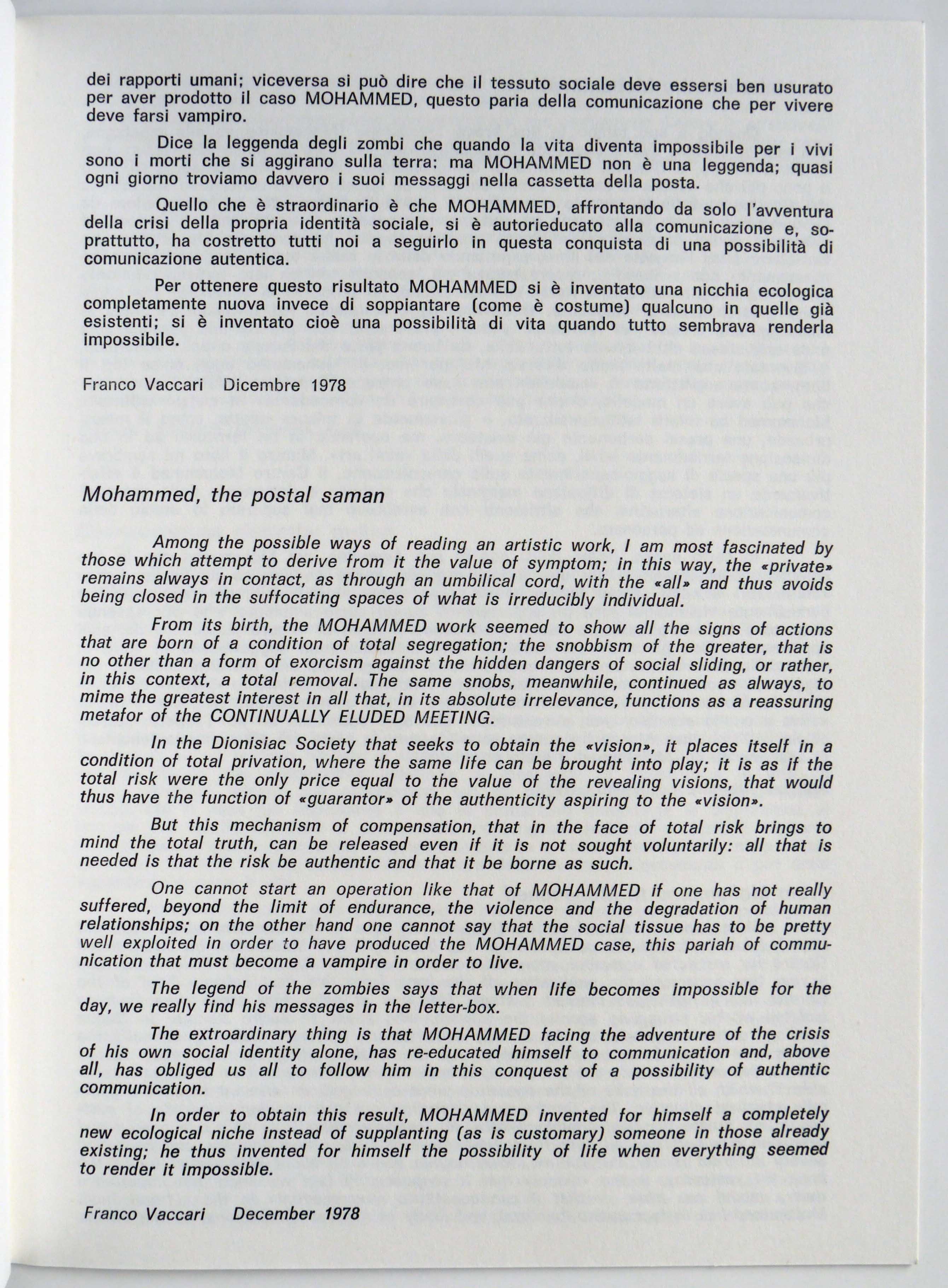 M 1979 03 16 mohammed 012