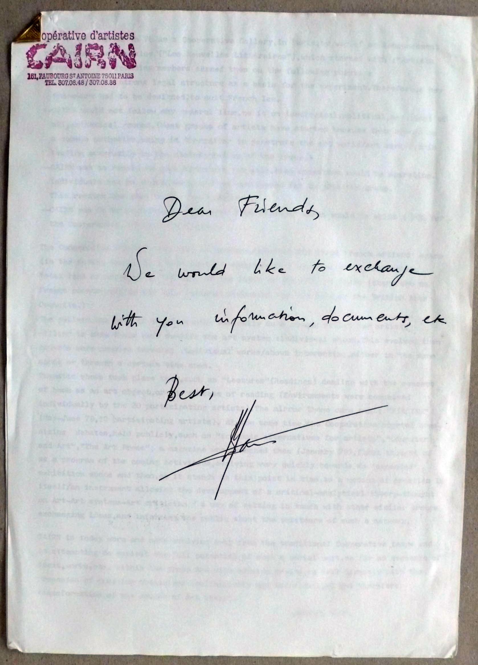 M 1980 01 00 cairn 001