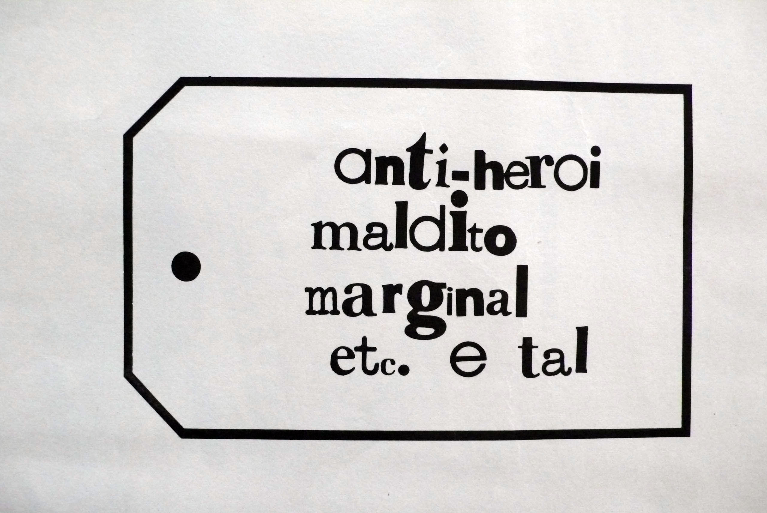 M 1984 06 26 mandragora no 2 004