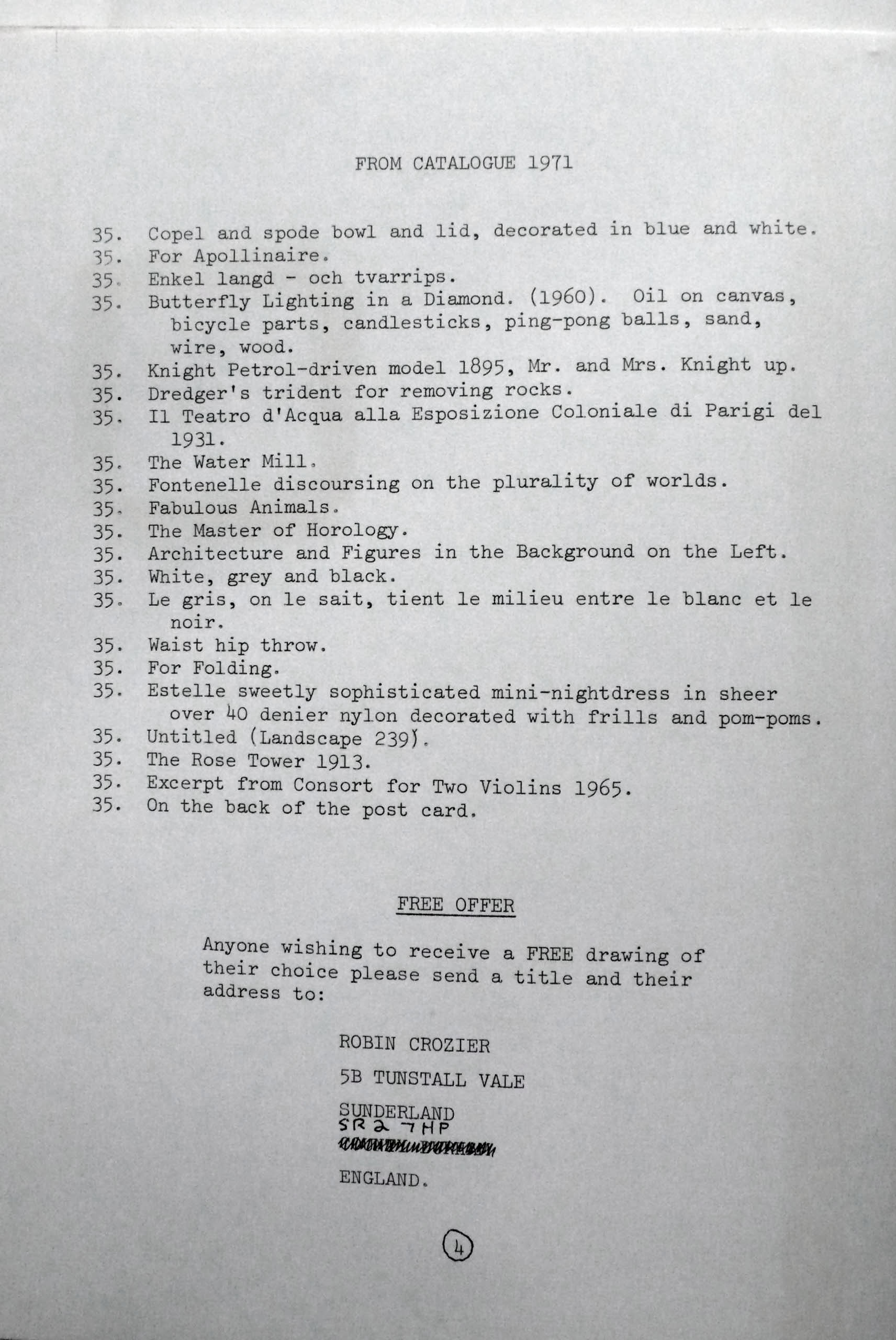 M 1977 00 00 crozier 005