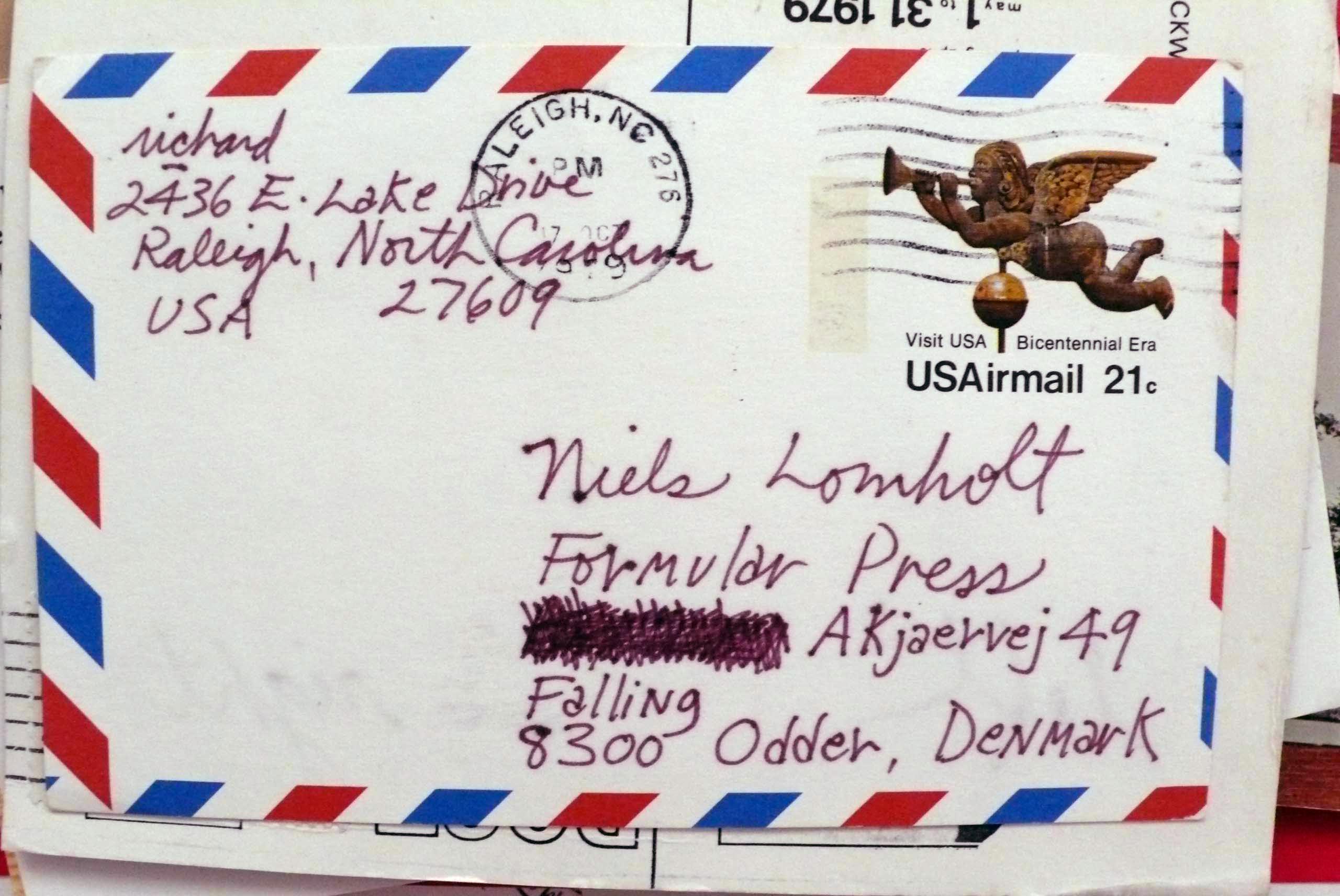 M 1979 10 17 olson 001